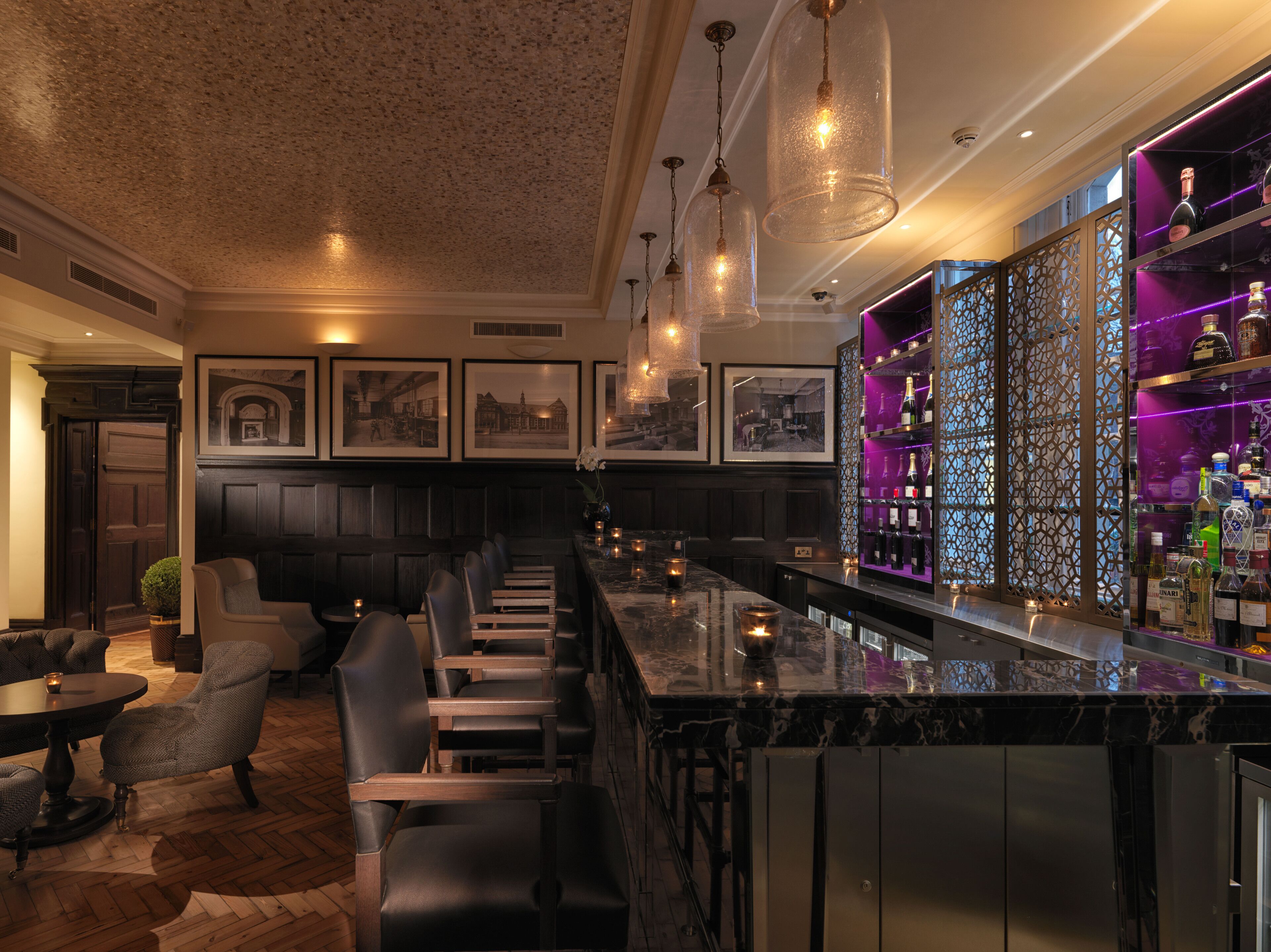 Photo - The Lalit London