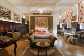 Sábanas de algodón egipcio y ropa de cama de alta calidad