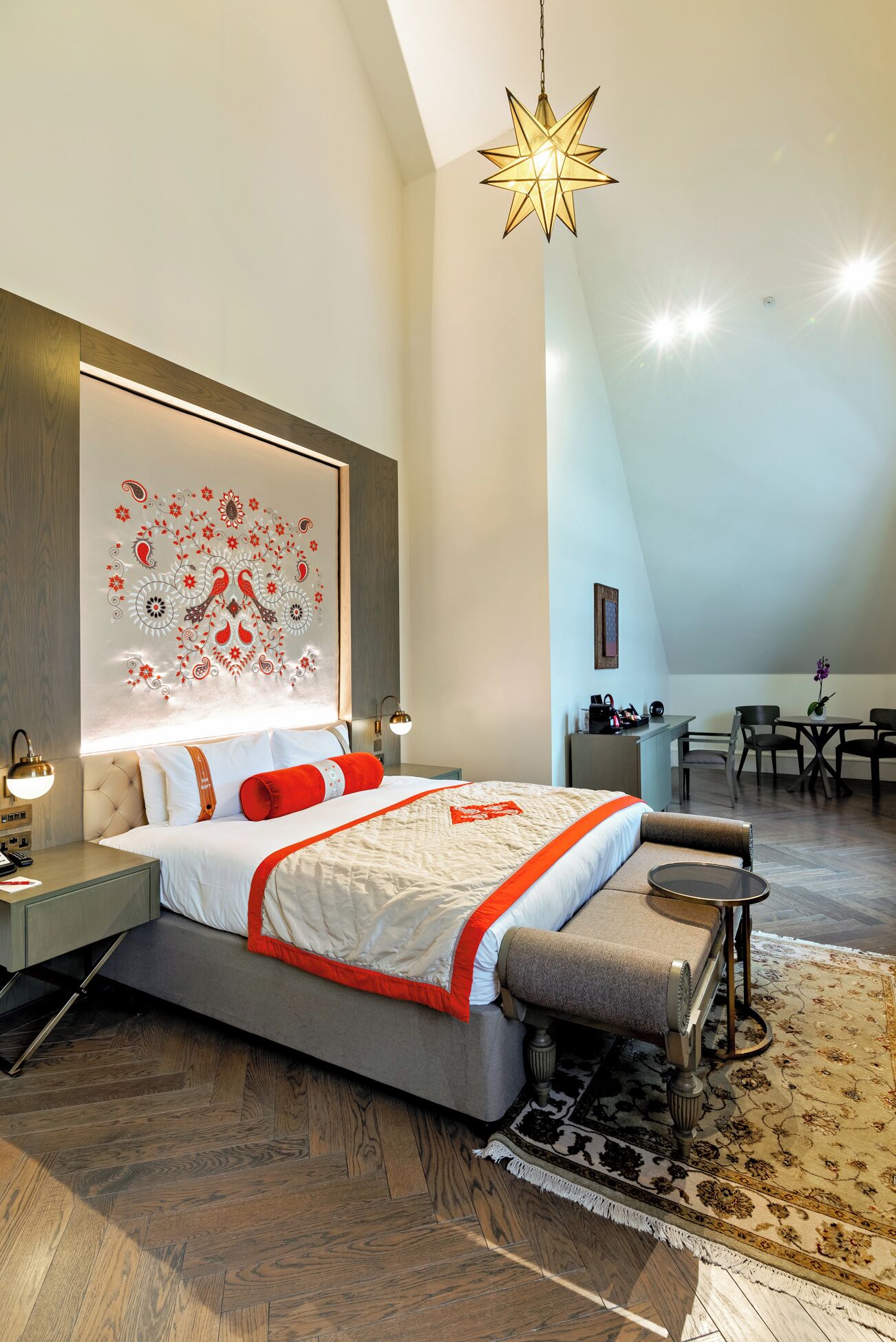 حمام