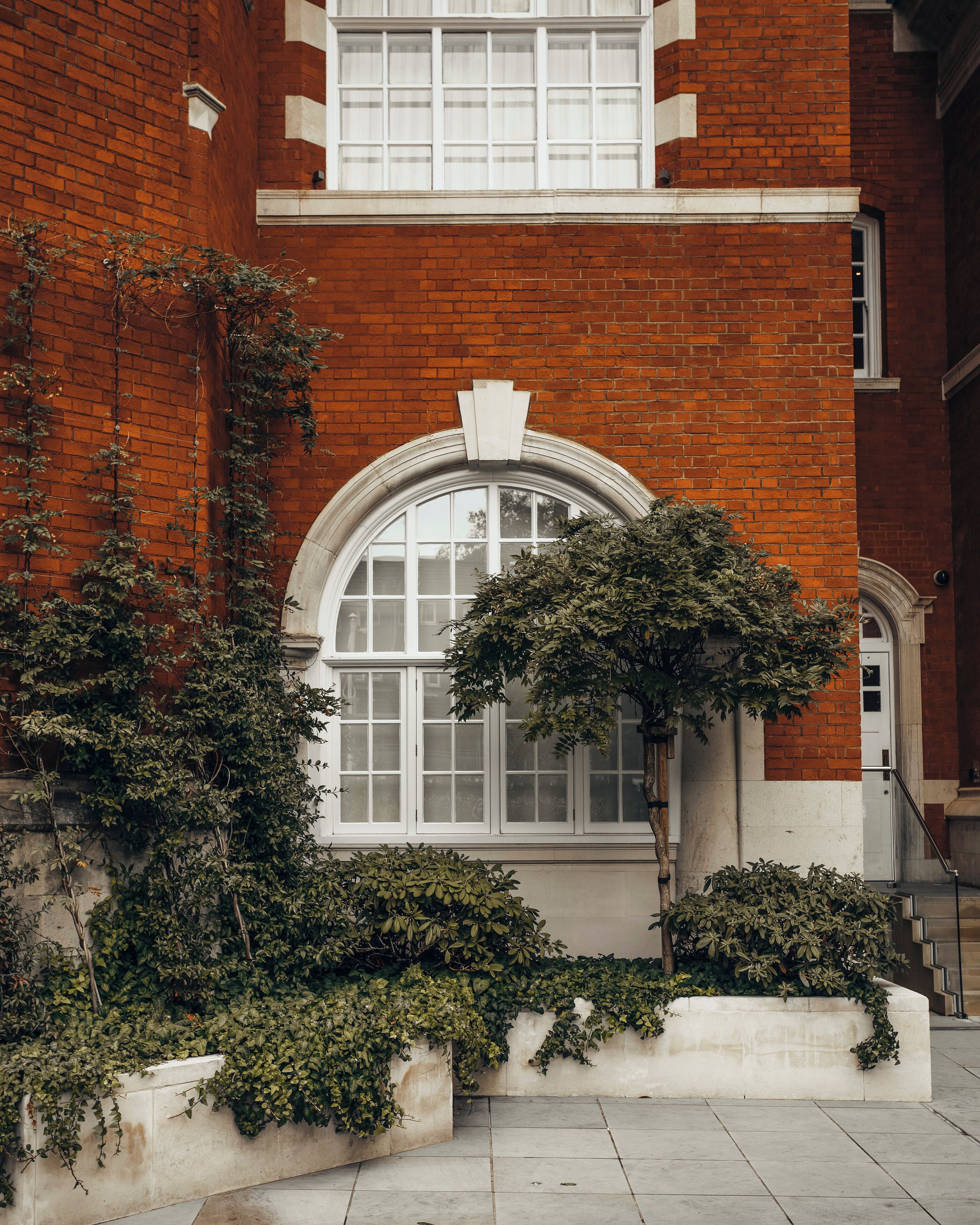 Photo - The LaLit London