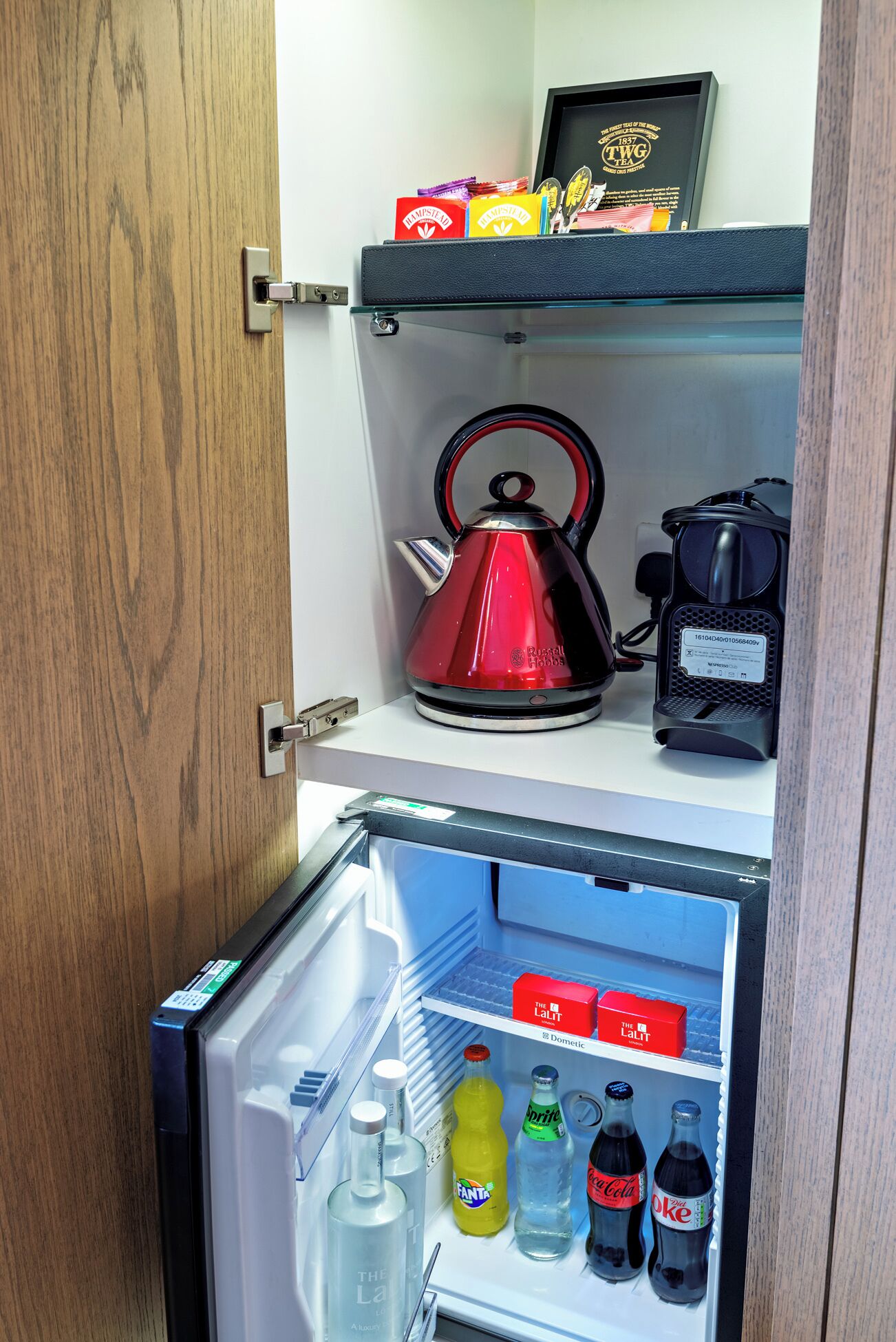 Photo - The LaLit London