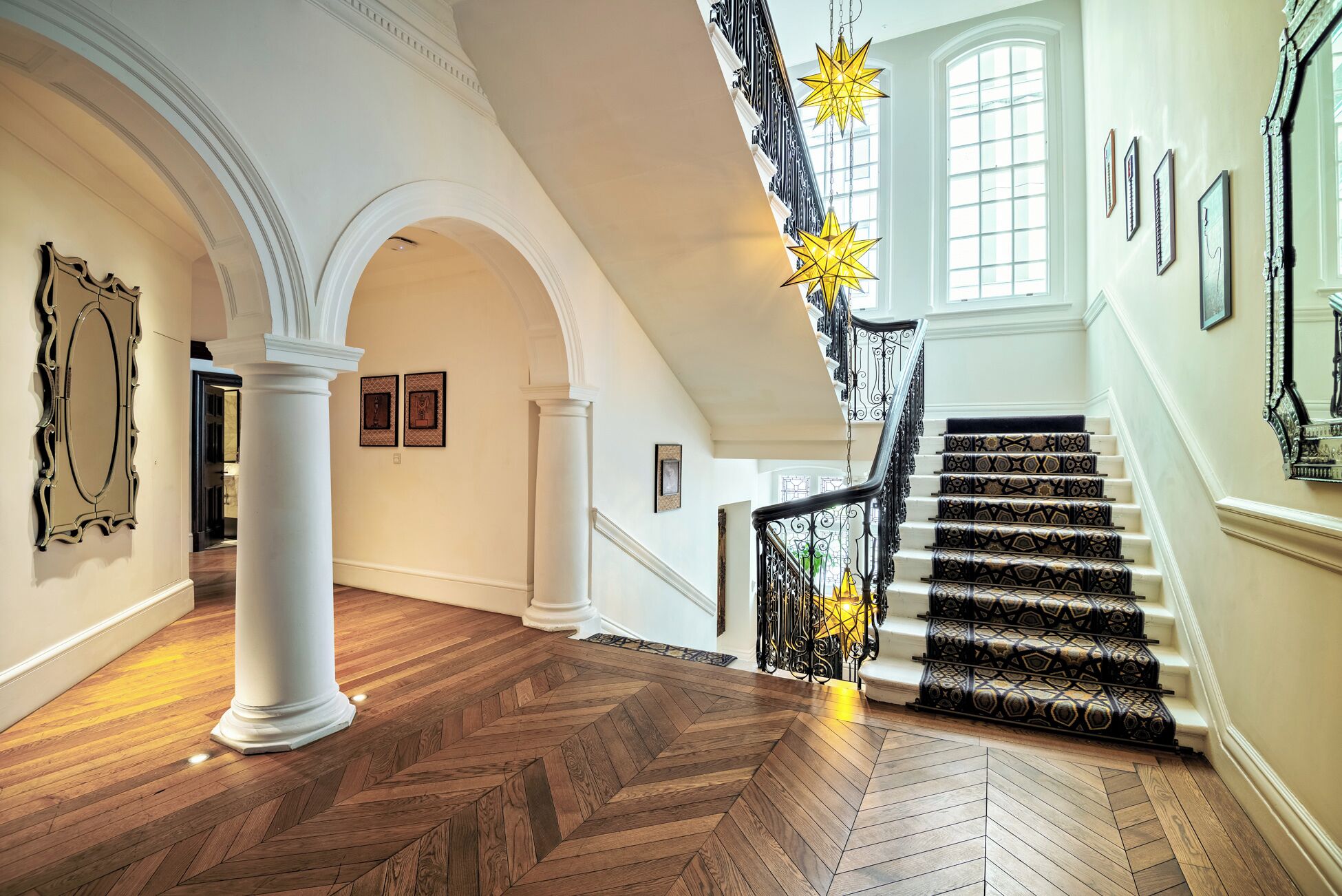 Photo - The LaLit London