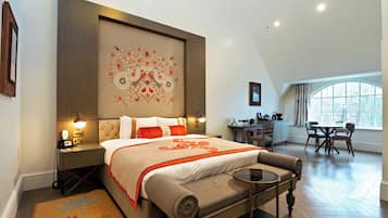 Kamar