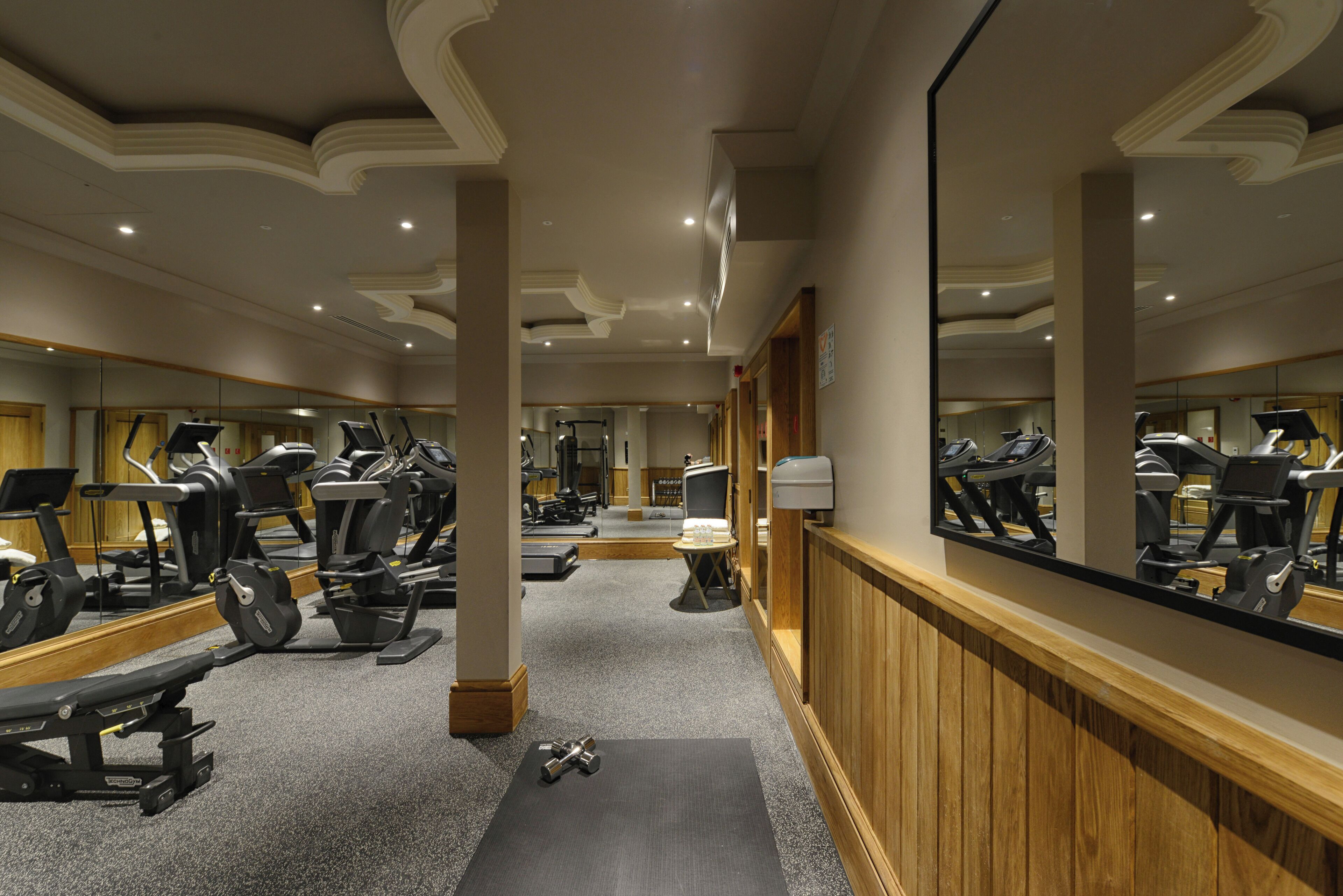 Photo - The LaLit London