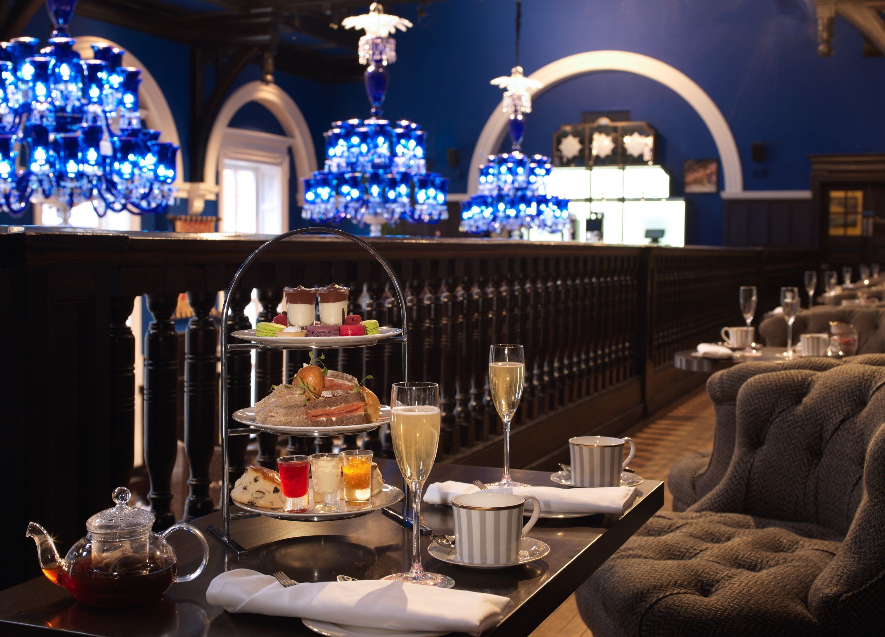 Photo - The LaLit London