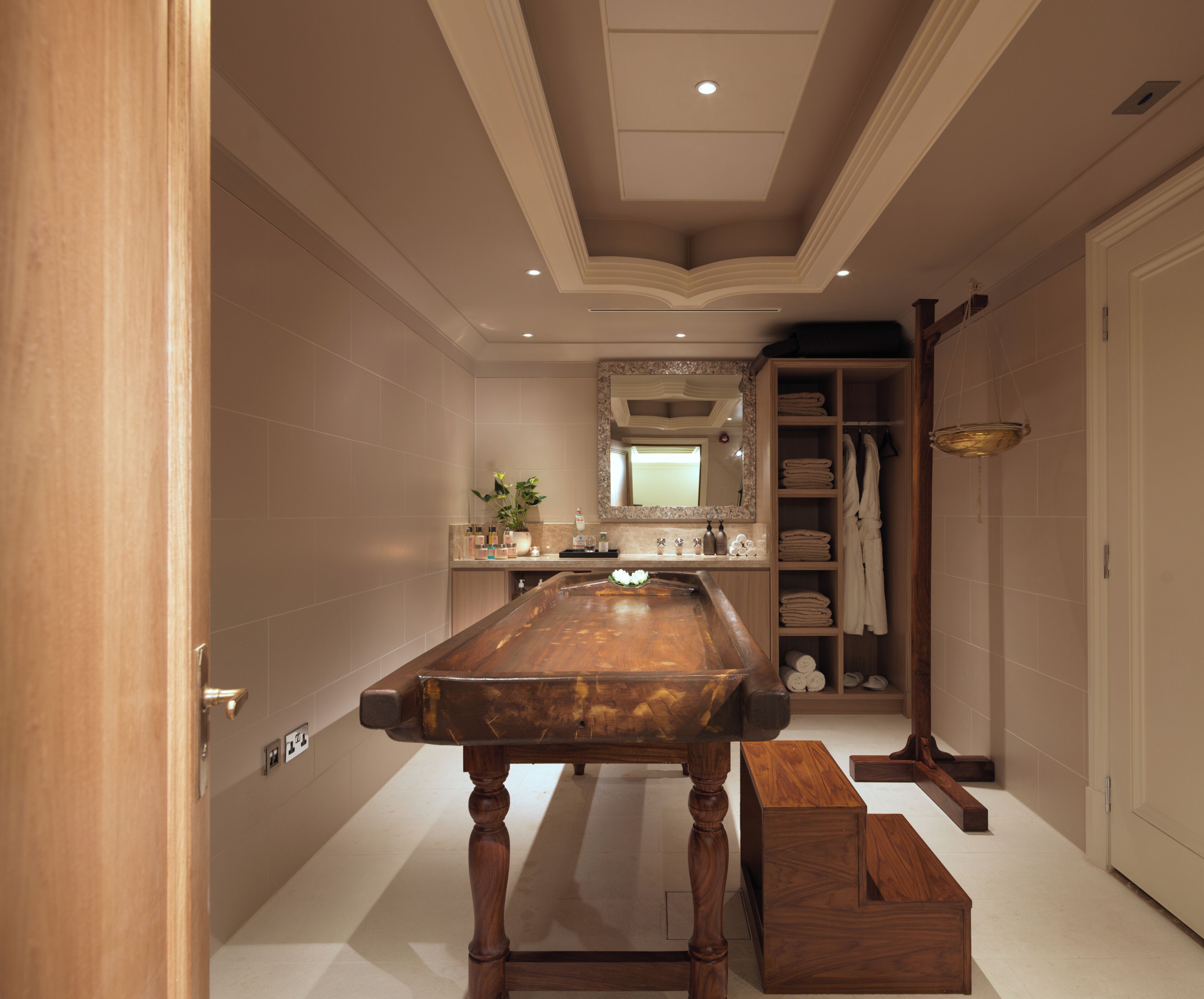 Photo - The LaLit London