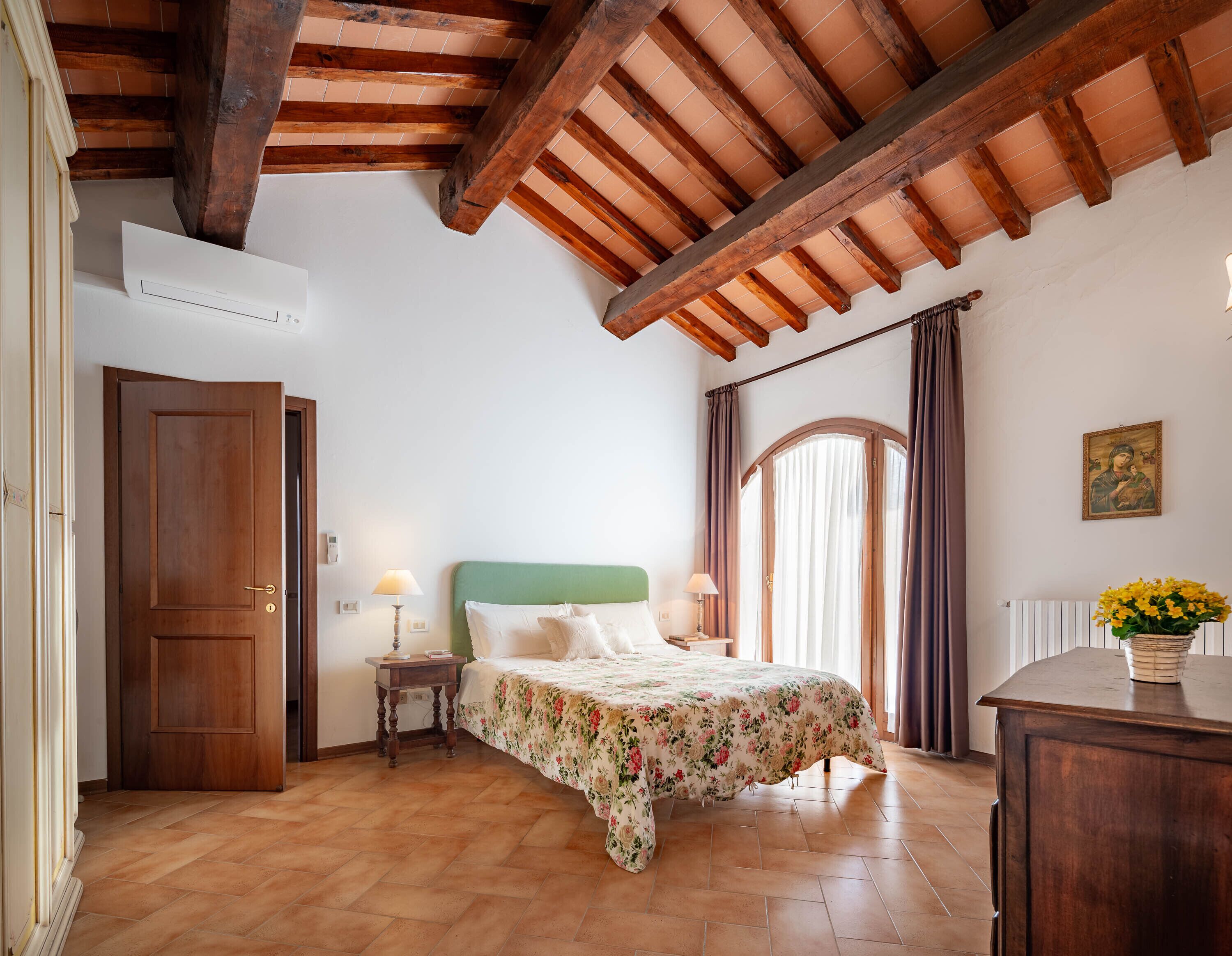 Casabella Residenza d'Epoca