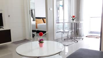 Details aan de binnenkant