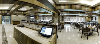 Clarion Inn Jaipur
