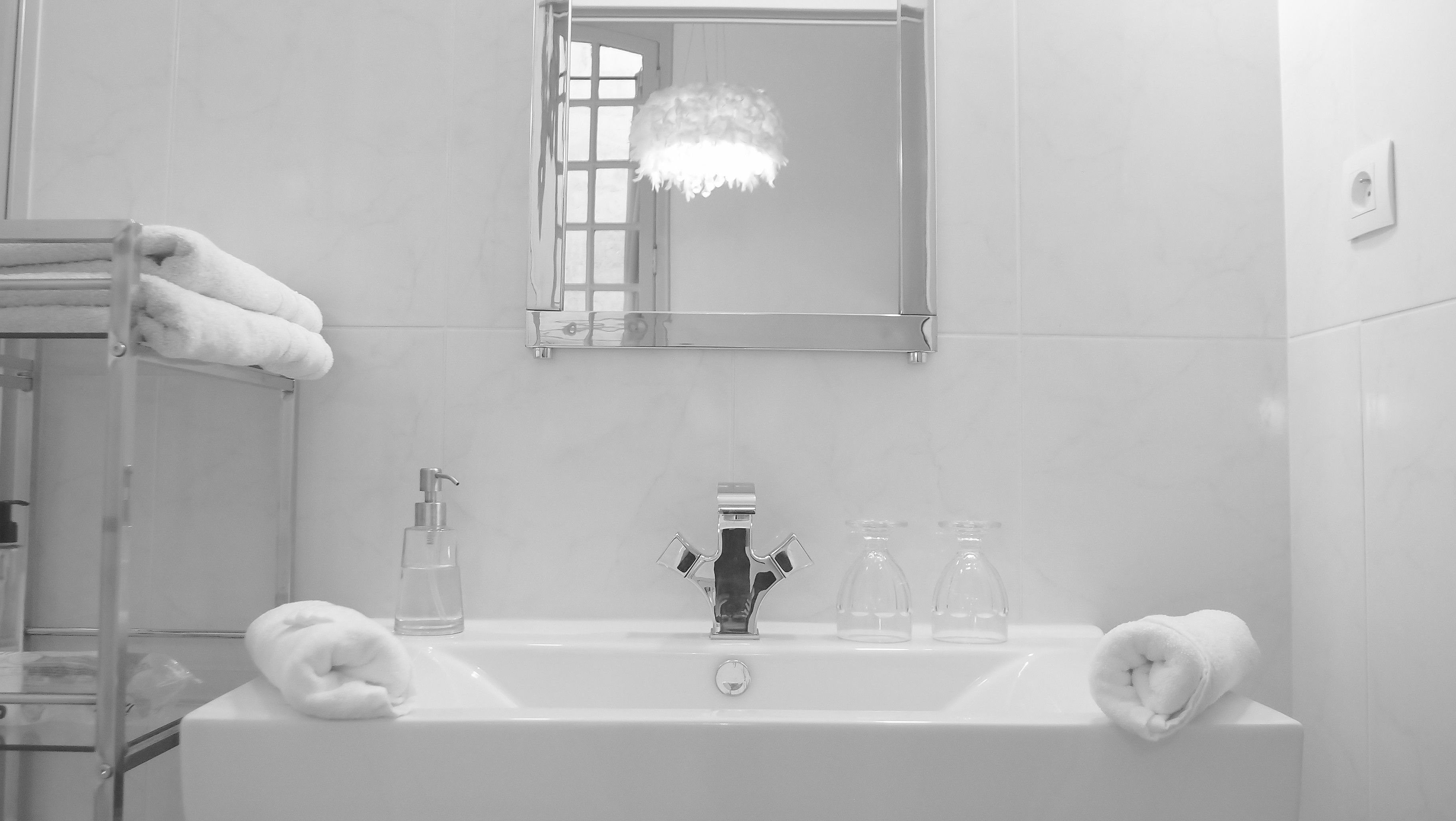 Photo - L'Invitation au Voyage