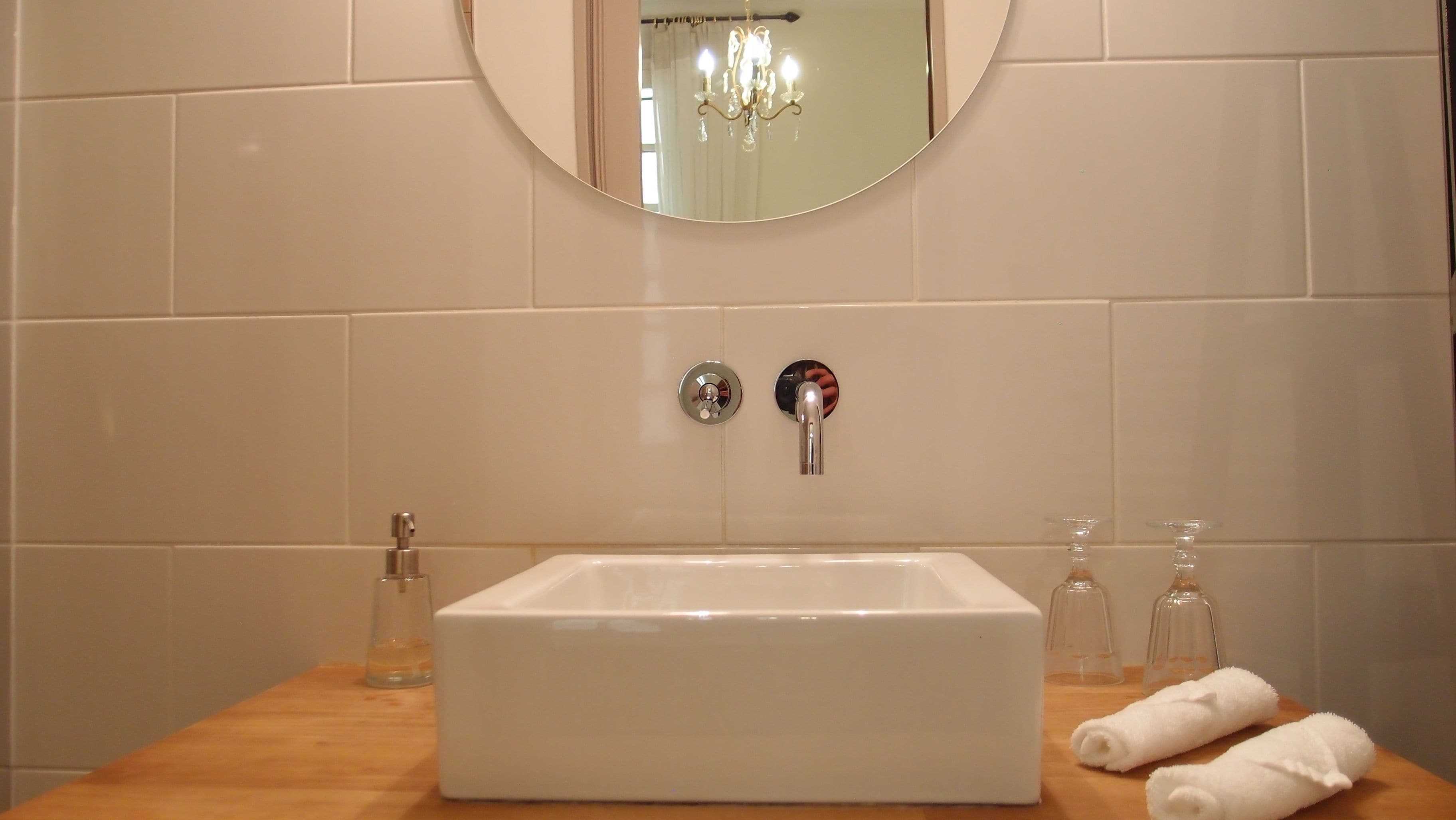 Photo - L'Invitation au Voyage