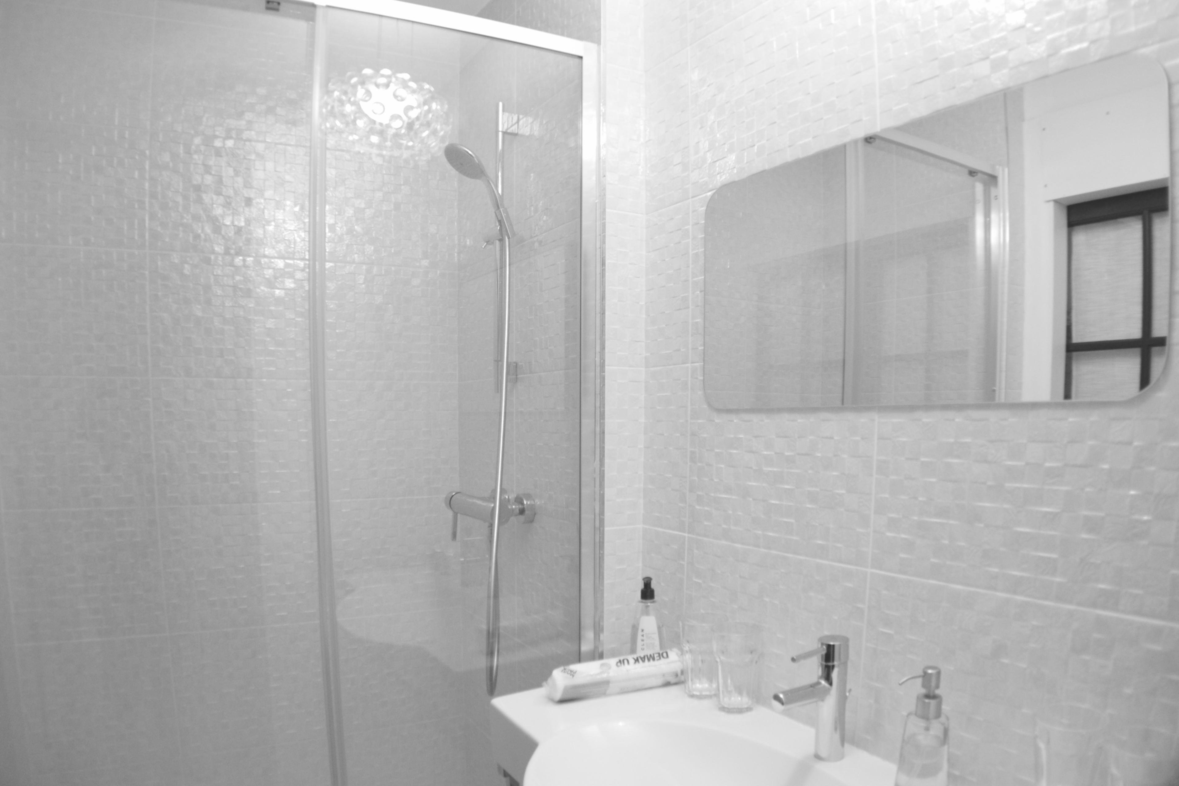 Photo - L'Invitation au Voyage