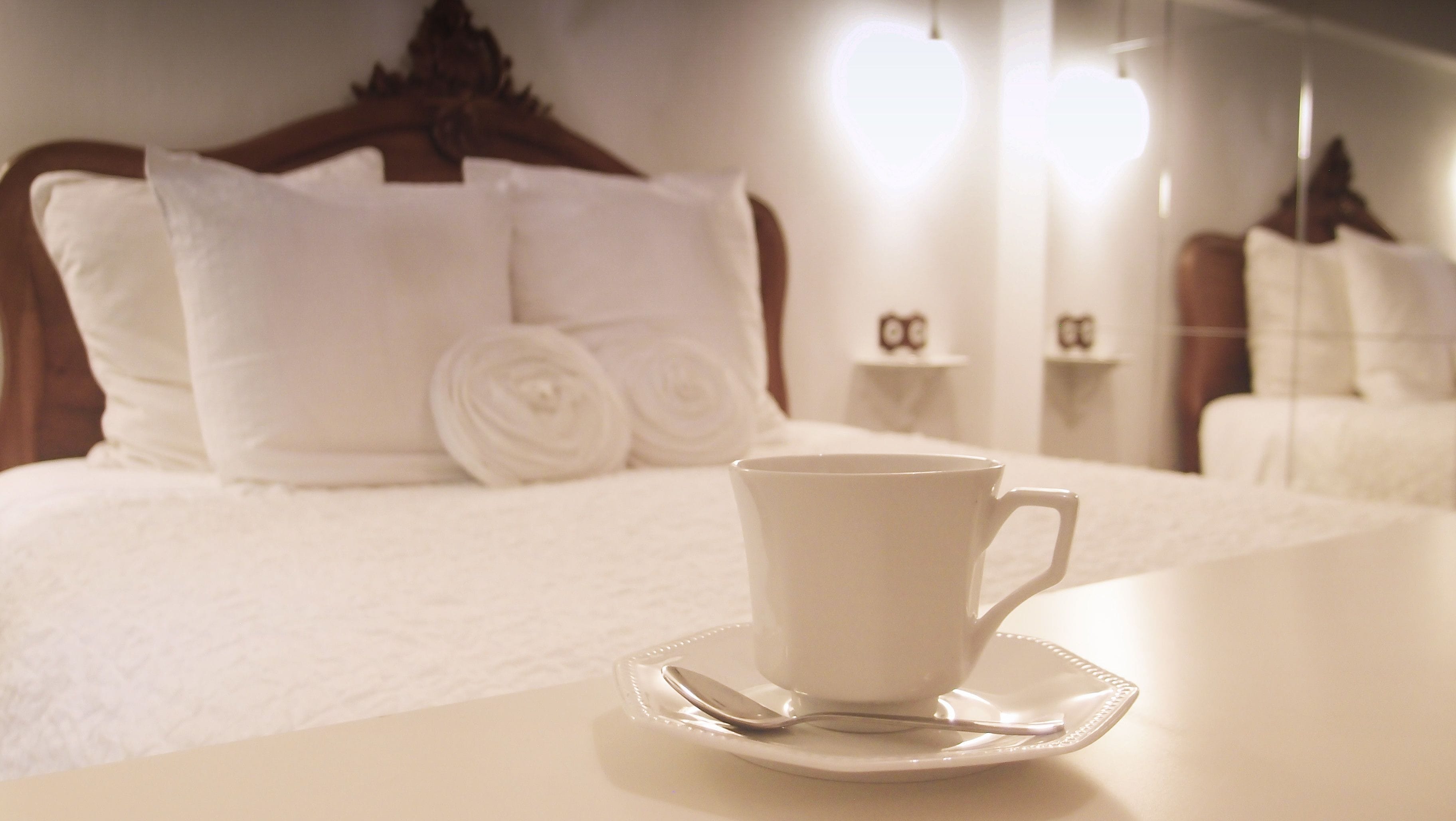 Photo - L'Invitation au Voyage