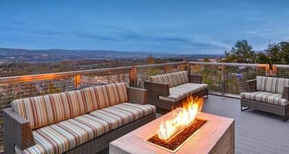 Home2 Suites by Hilton Dickson City Scranton