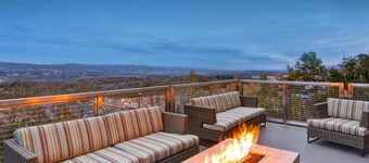 Home2 Suites by Hilton Dickson City Scranton