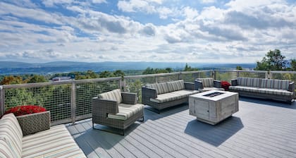 Home2 Suites by Hilton Dickson City Scranton