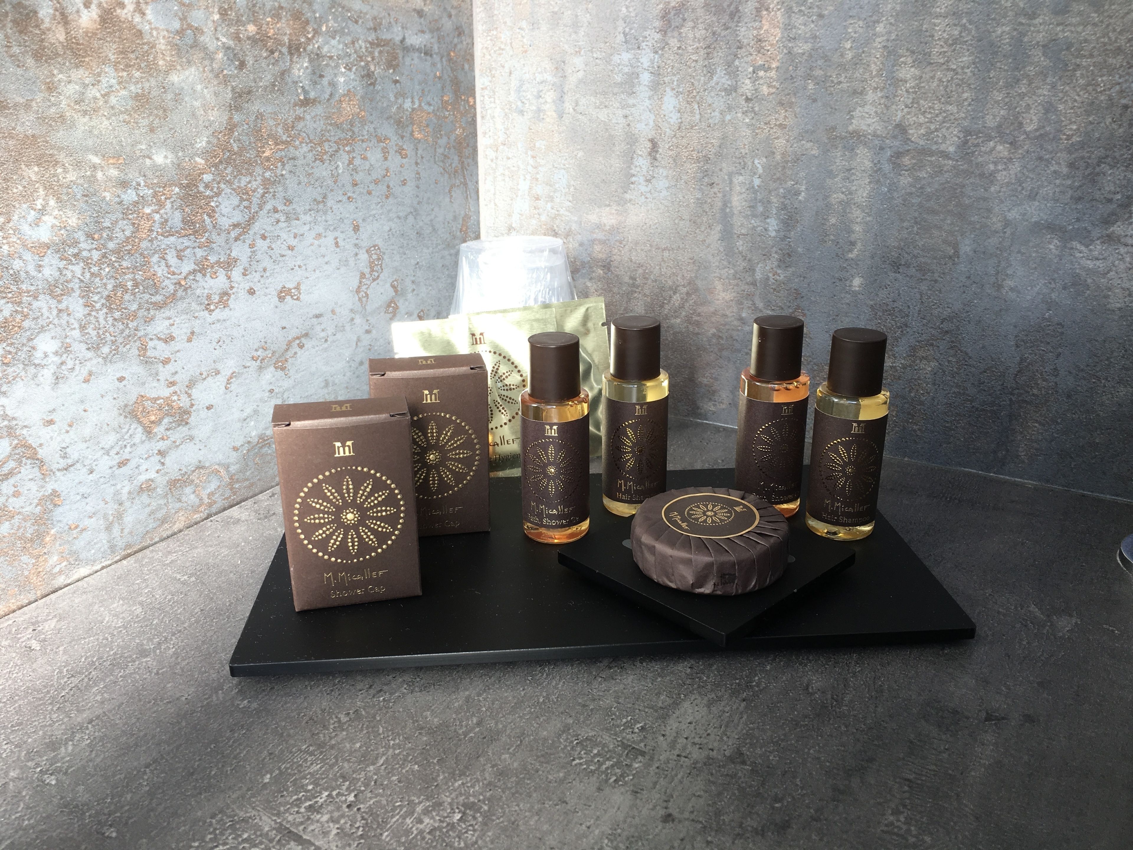 Photo - La Bella Modena