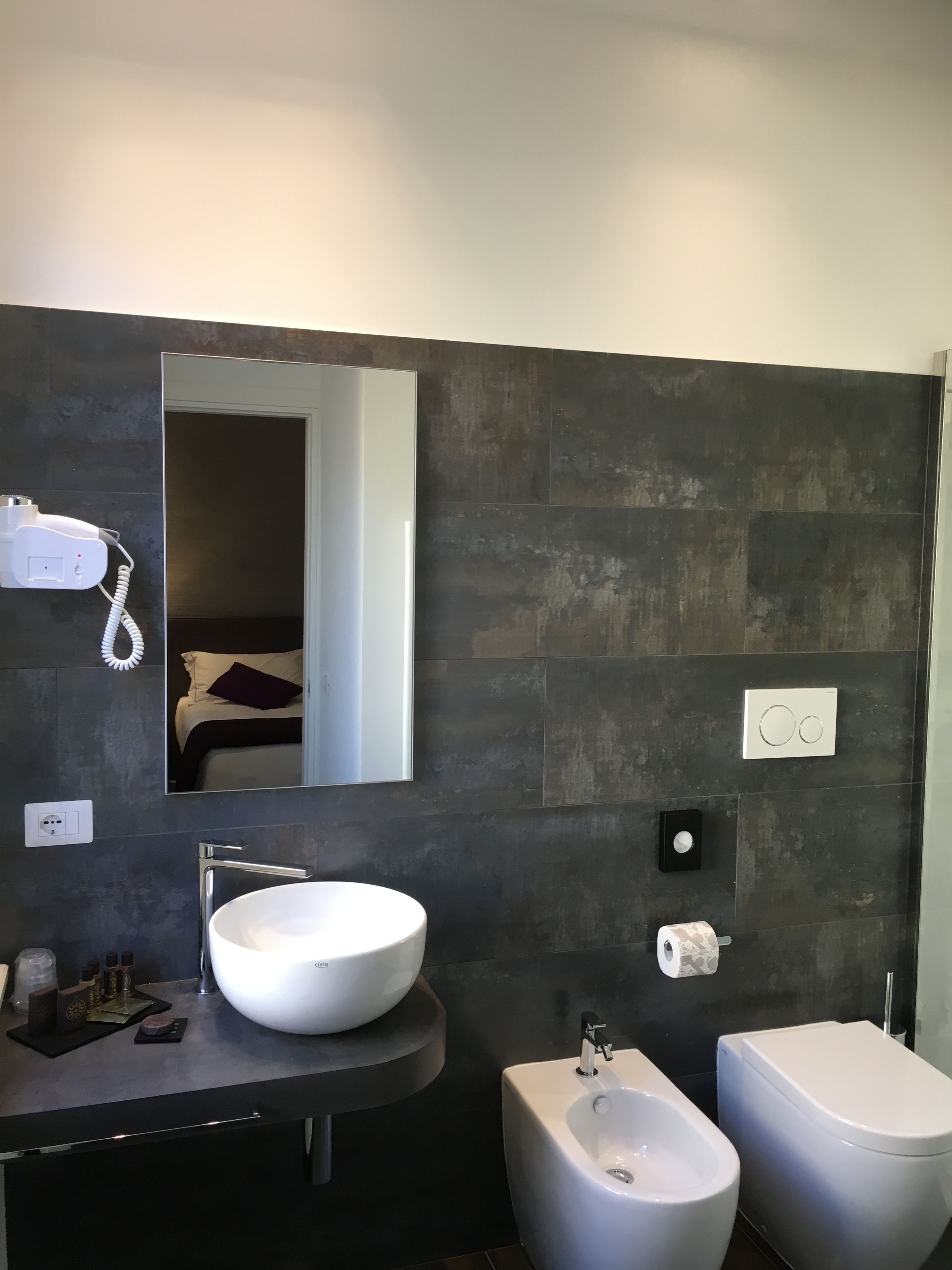 Photo - La Bella Modena