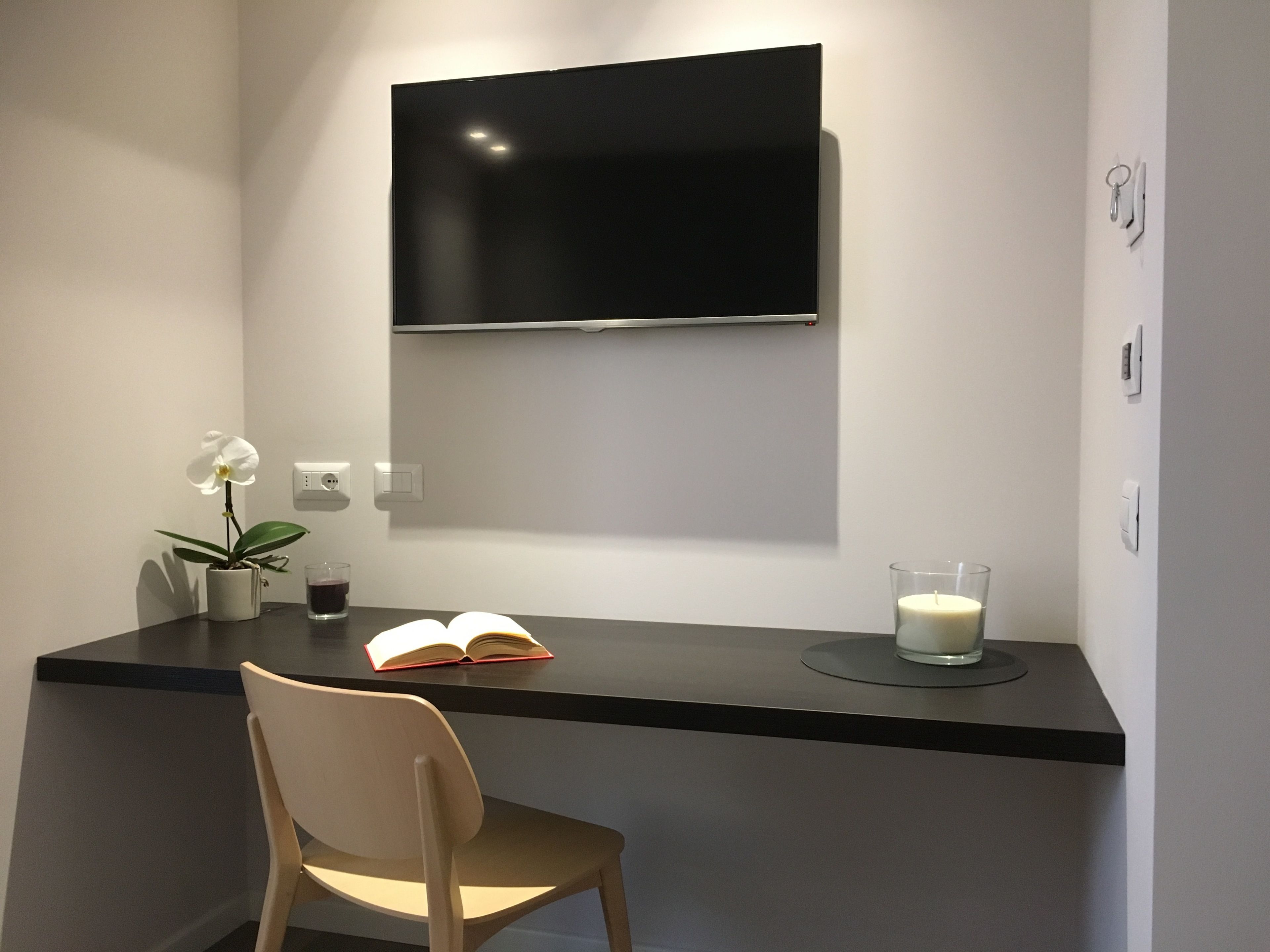 Photo - La Bella Modena