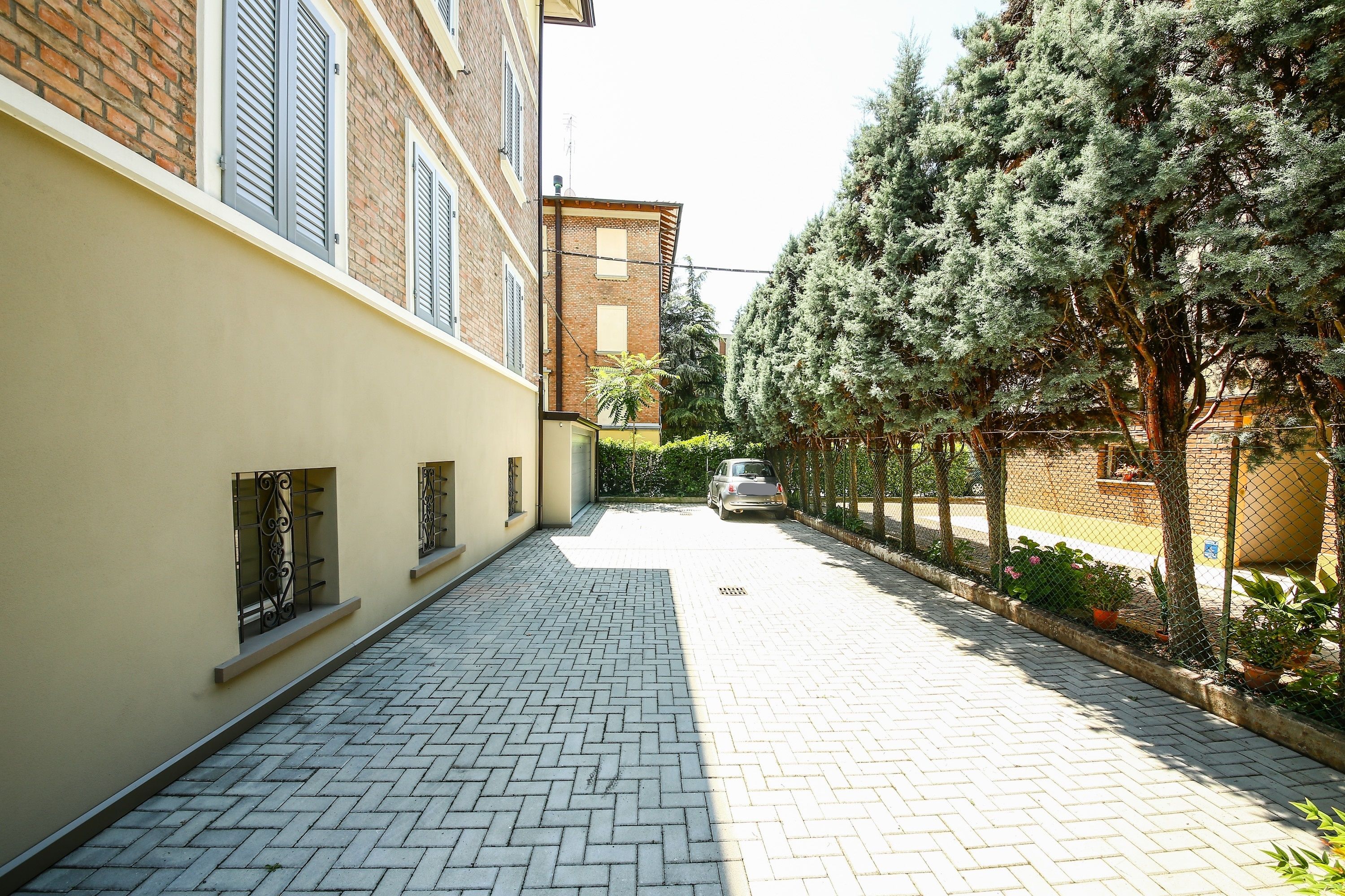 Photo - La Bella Modena