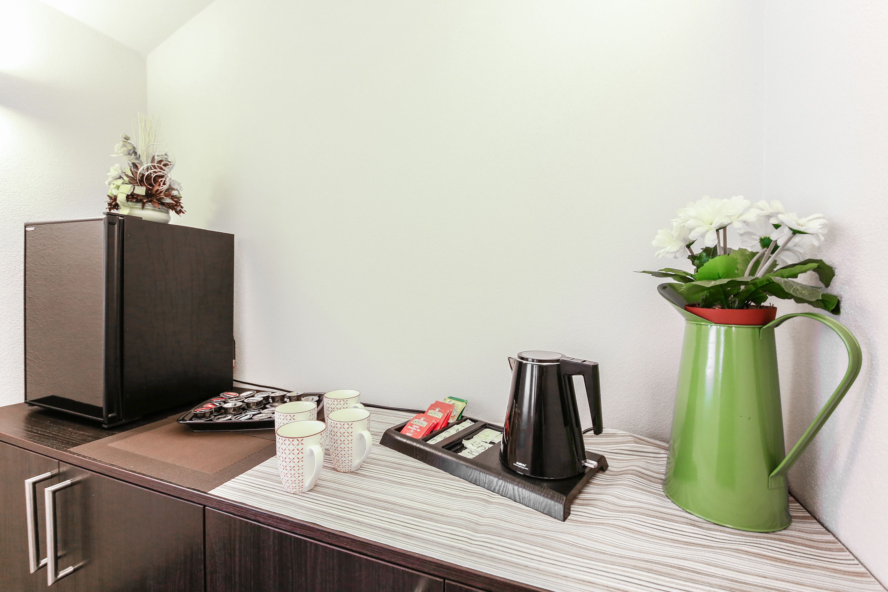 Photo - La Bella Modena