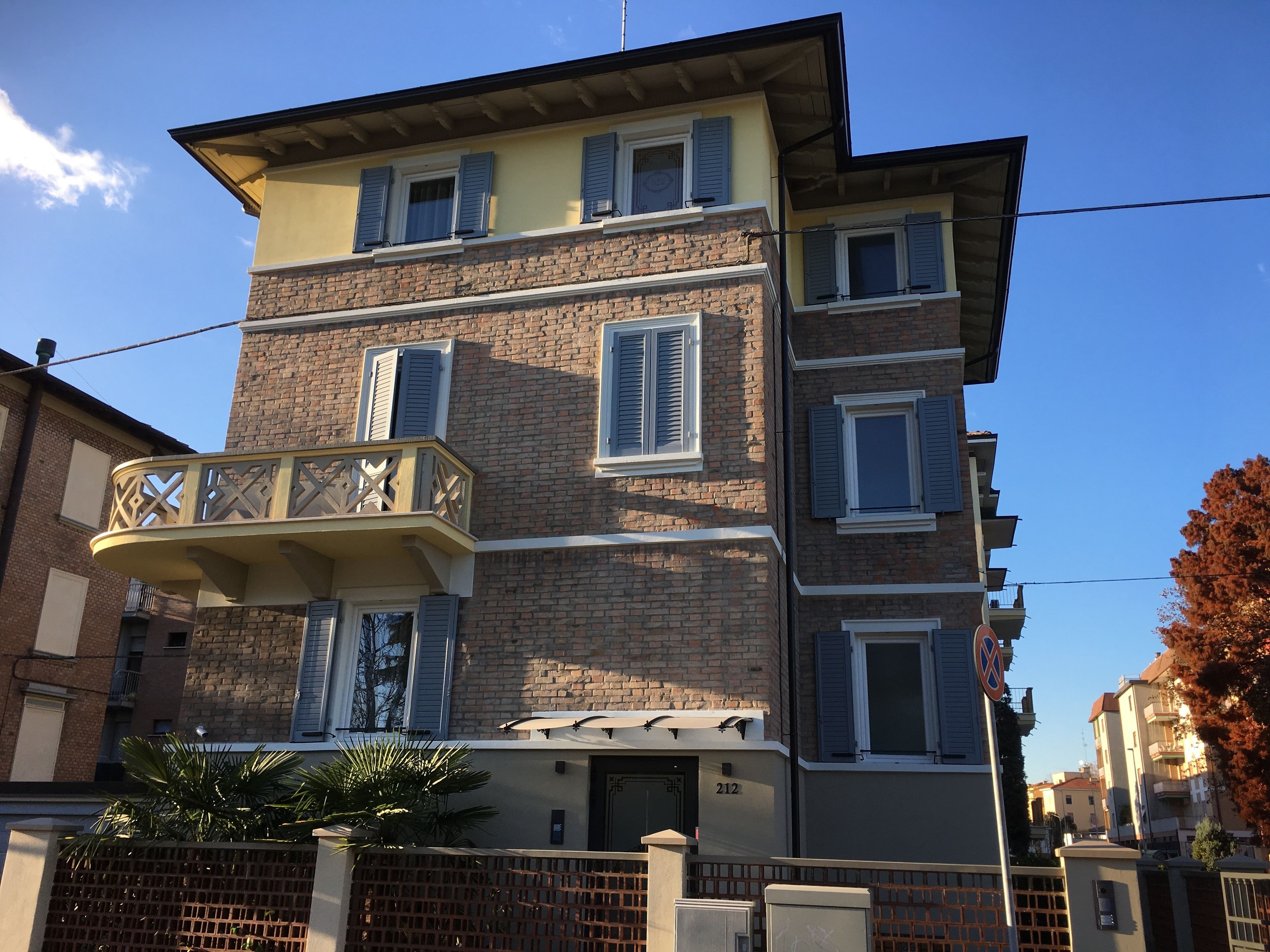 Photo - La Bella Modena