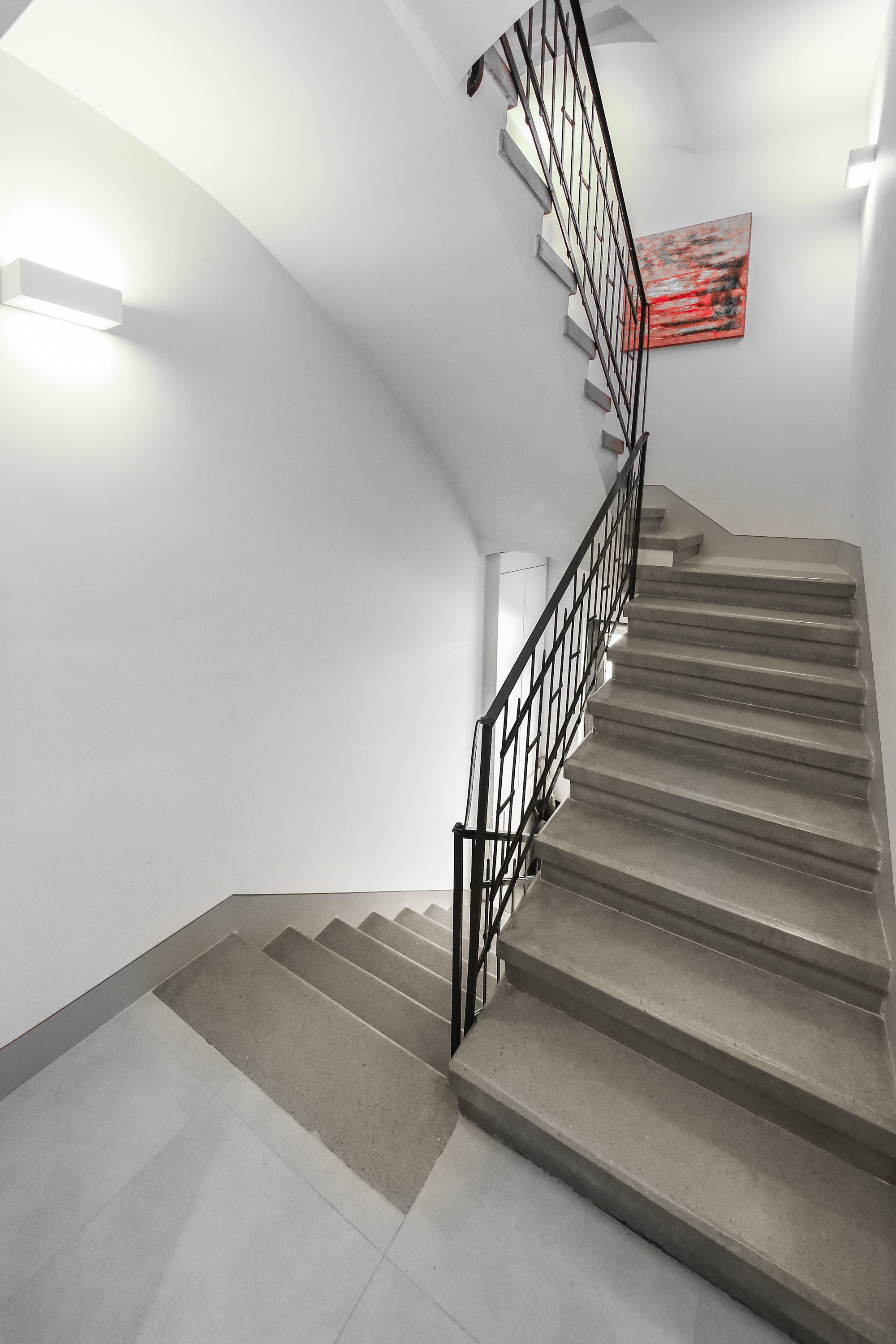 Photo - La Bella Modena