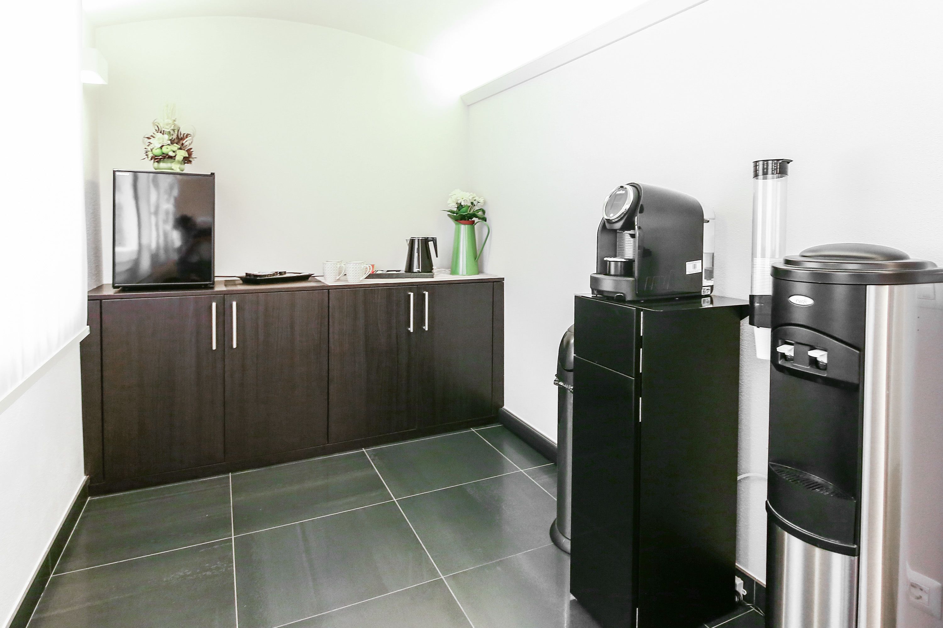 Photo - La Bella Modena