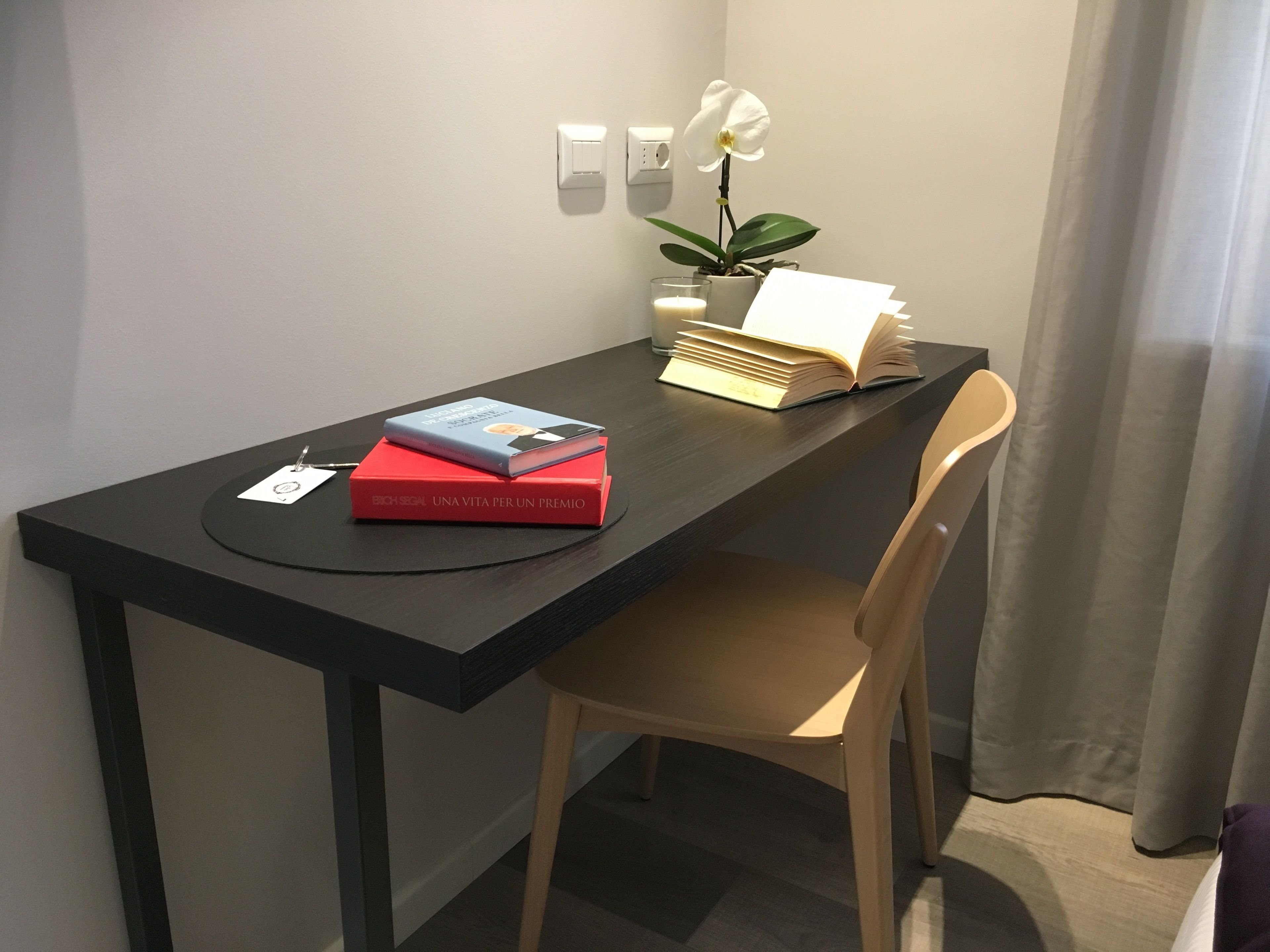 Photo - La Bella Modena