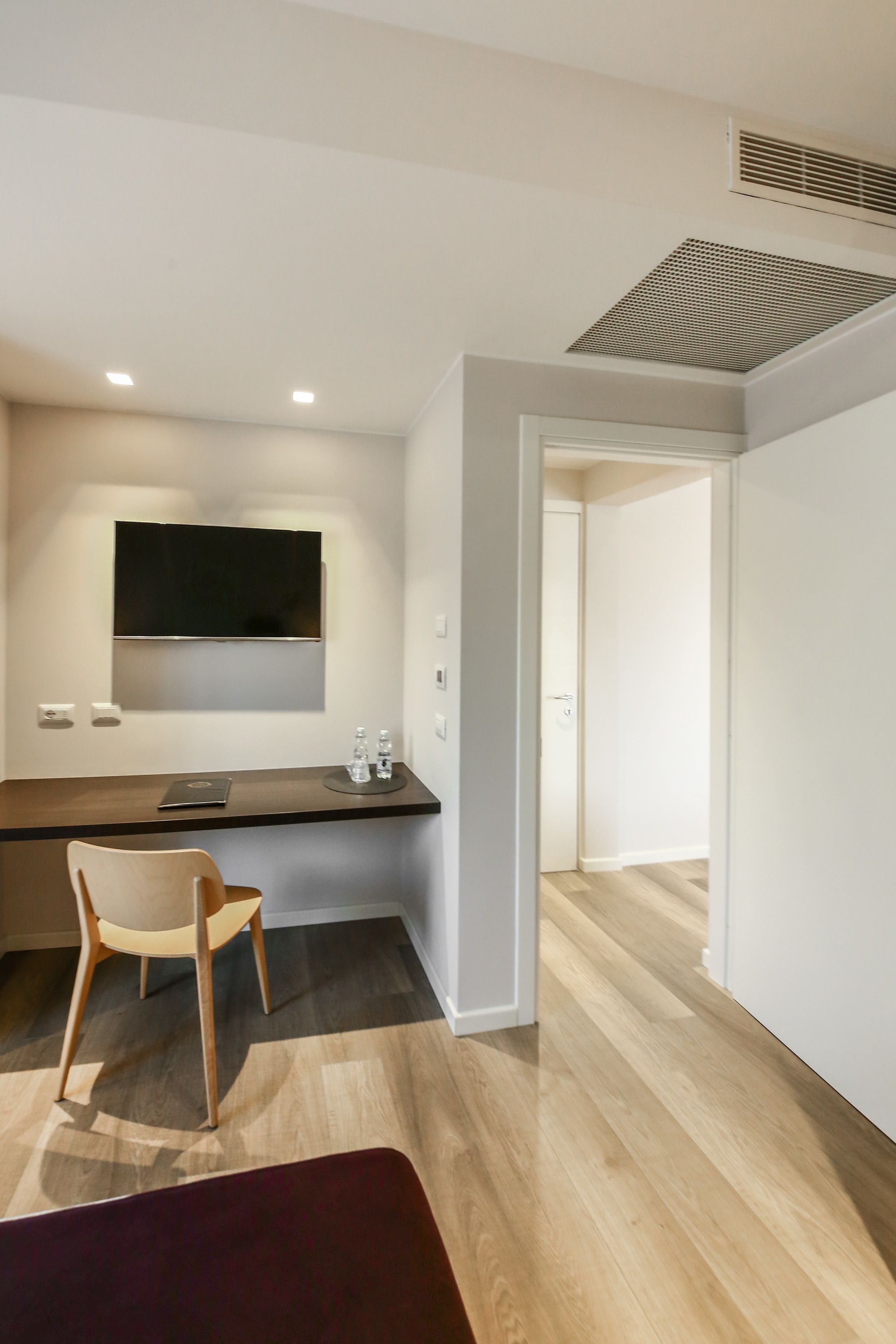 Photo - La Bella Modena