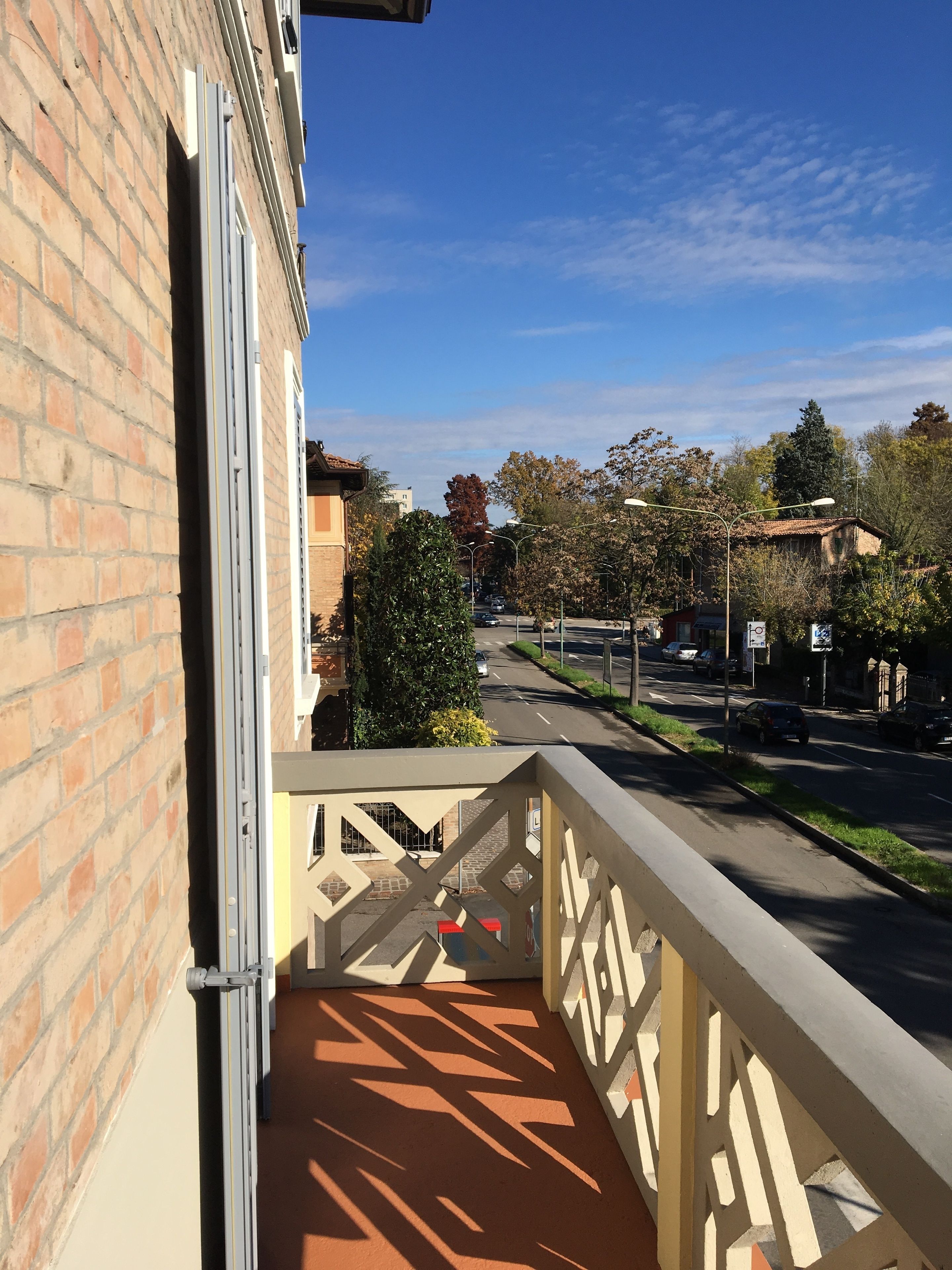 Photo - La Bella Modena