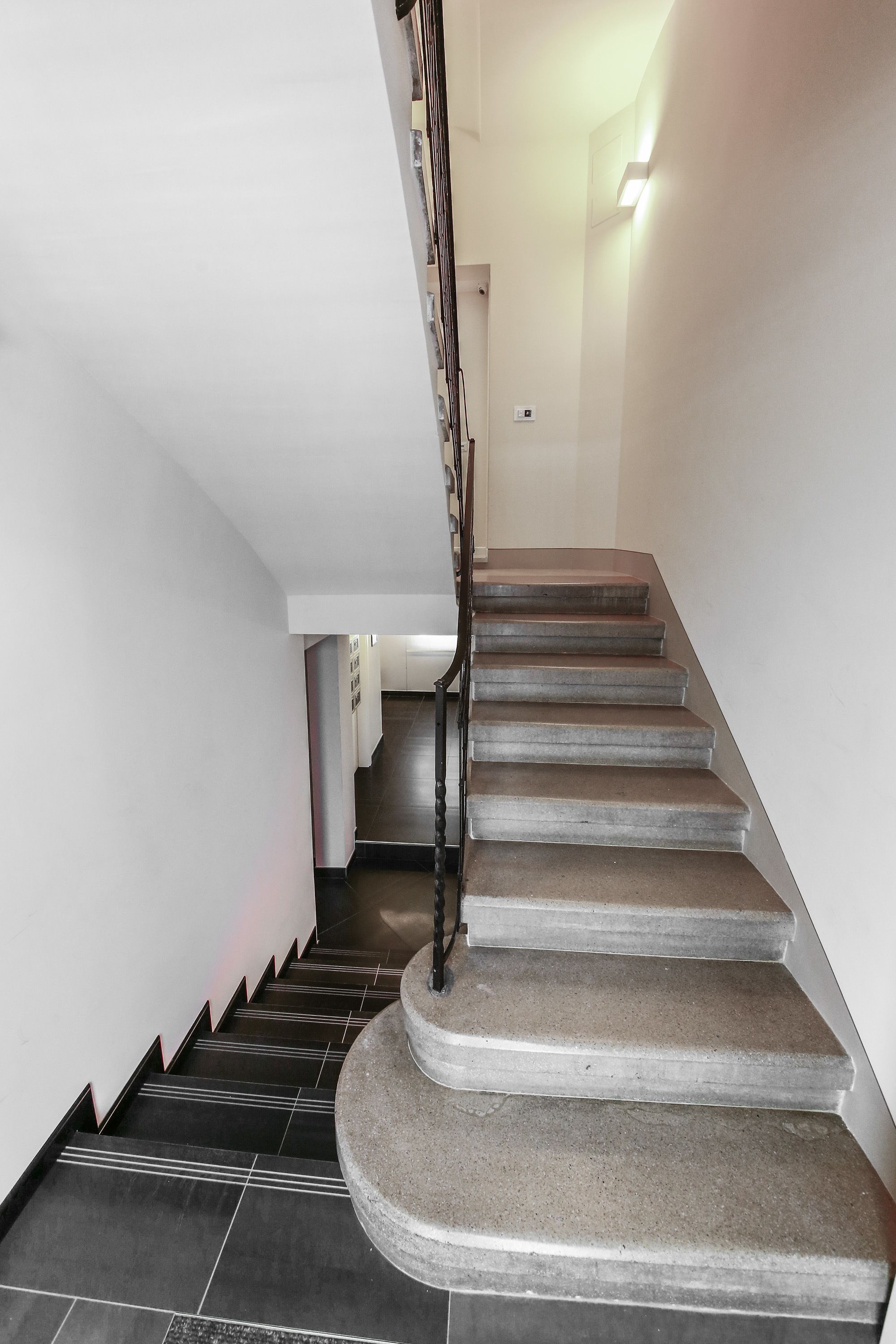 Photo - La Bella Modena