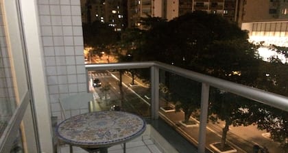Apart Quartier Latin Hotel