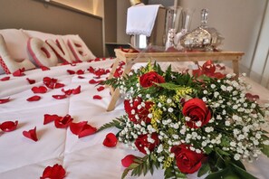 Property amenity - Pousada Solar Viena (Gramado)