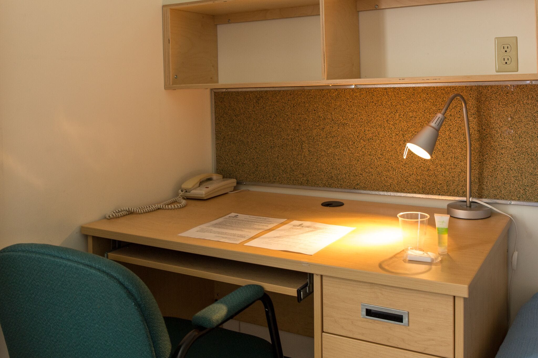 Foto - University of King's College