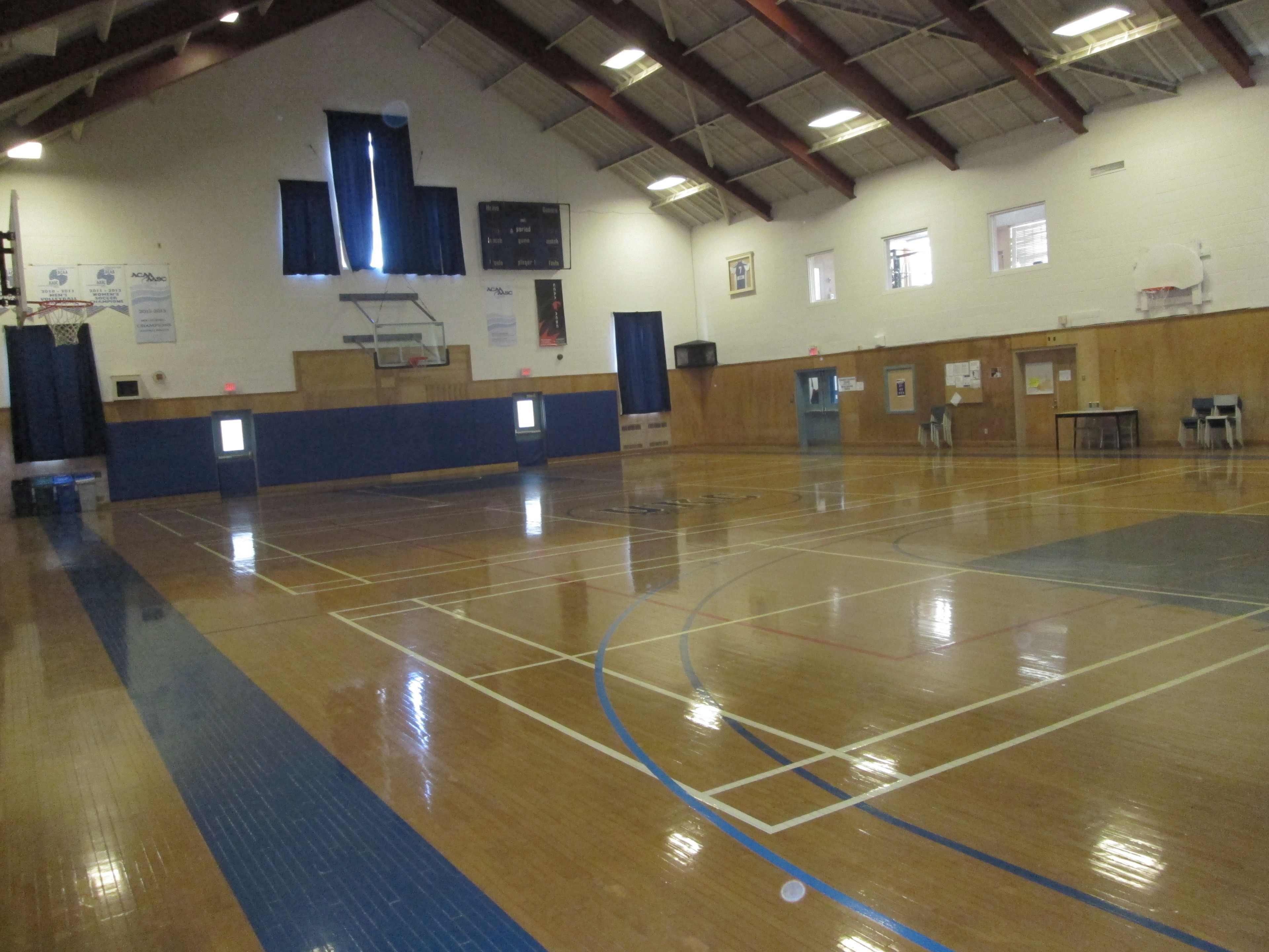 Foto - University of King's College