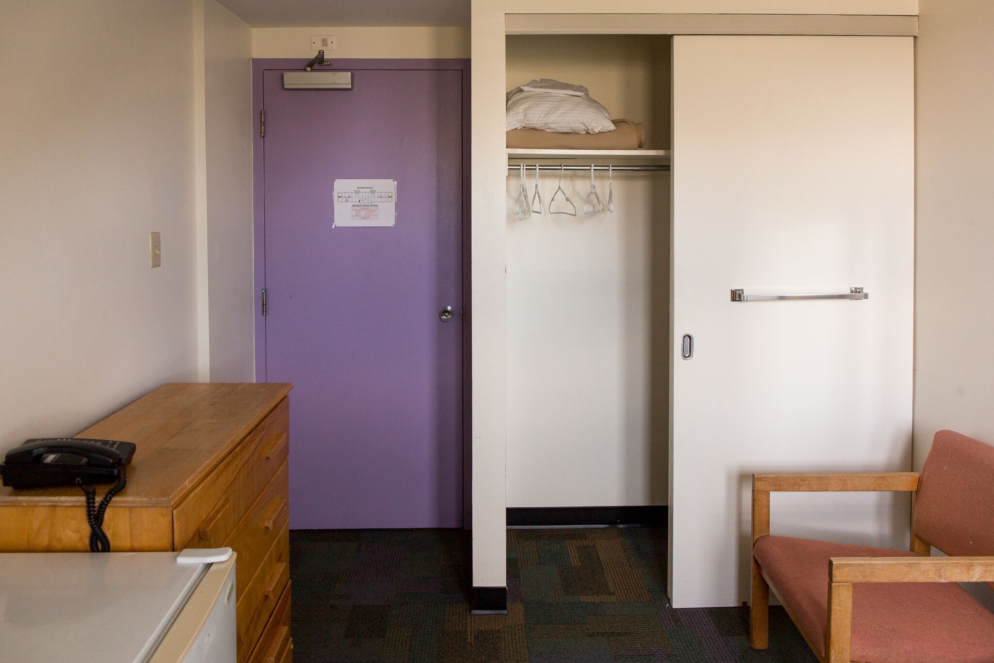 Foto - University of King's College