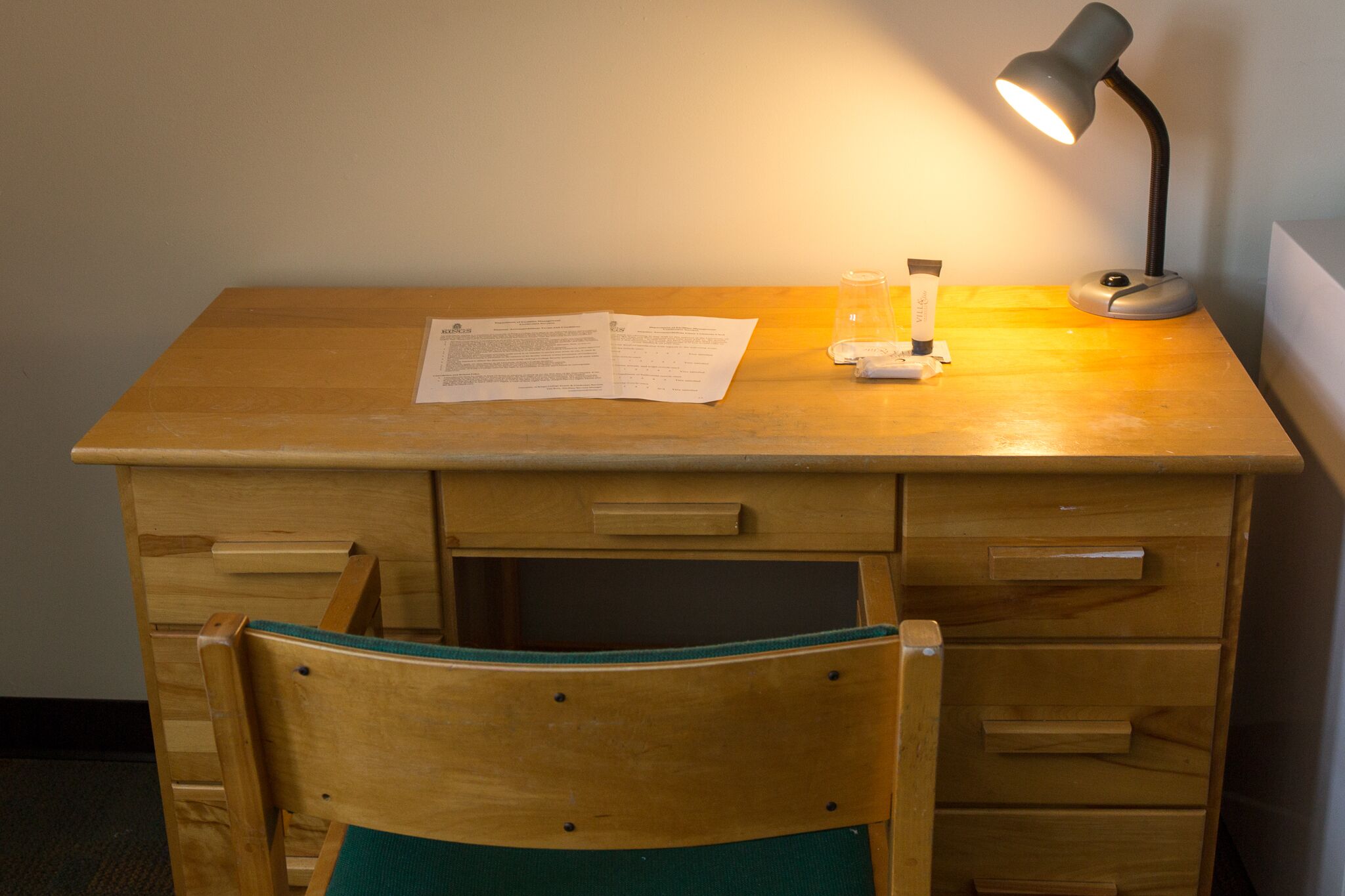 Foto - University of King's College