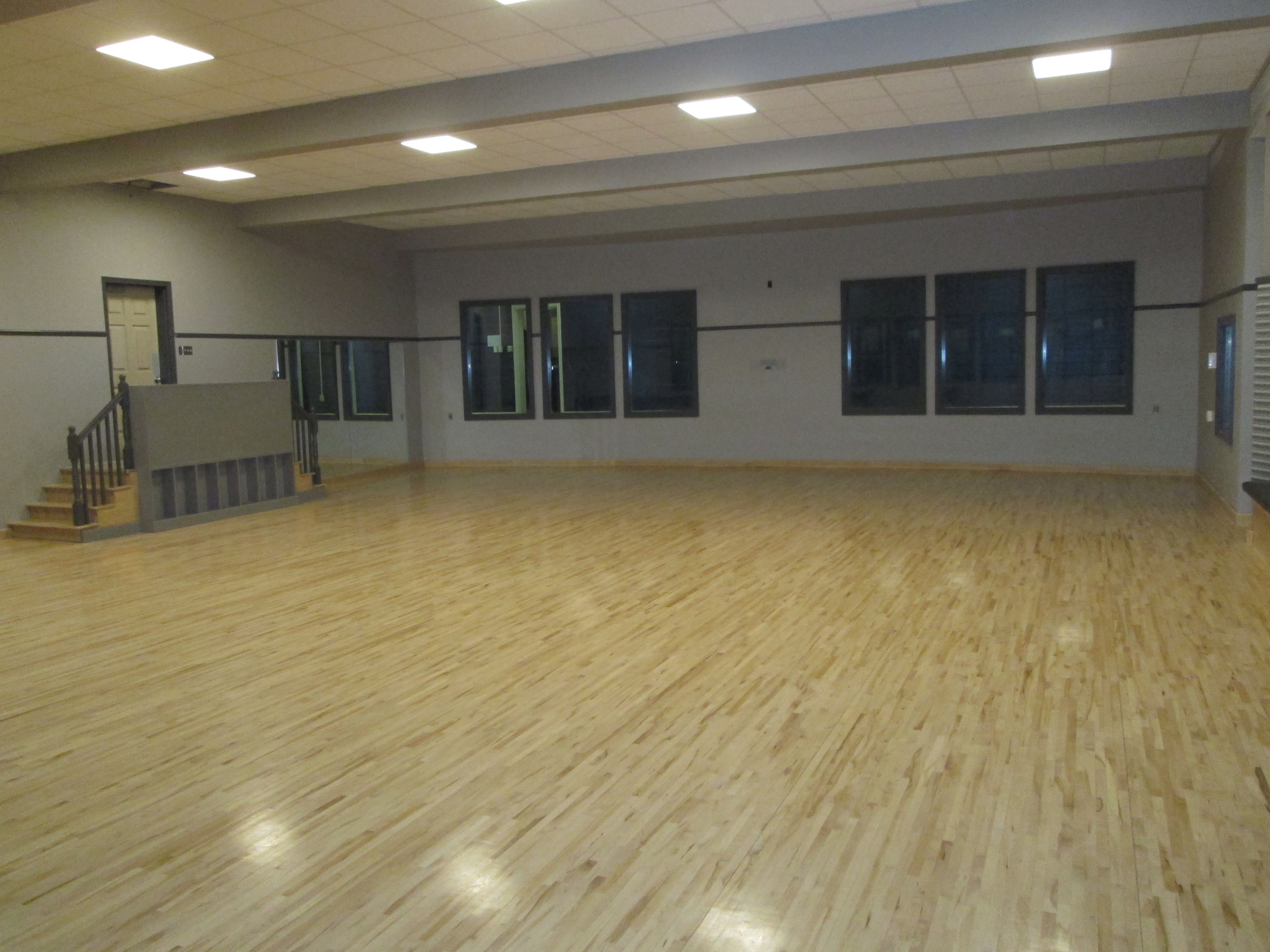 Foto - University of King's College