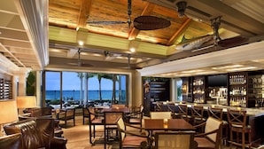 Unclassified image, 3 of 60, button - Sunset Key Cottages (Key West)