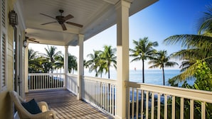 Unclassified image, 5 of 60, button - Sunset Key Cottages (Key West)