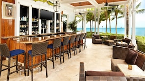Unclassified image, 2 of 60, button - Sunset Key Cottages (Key West)