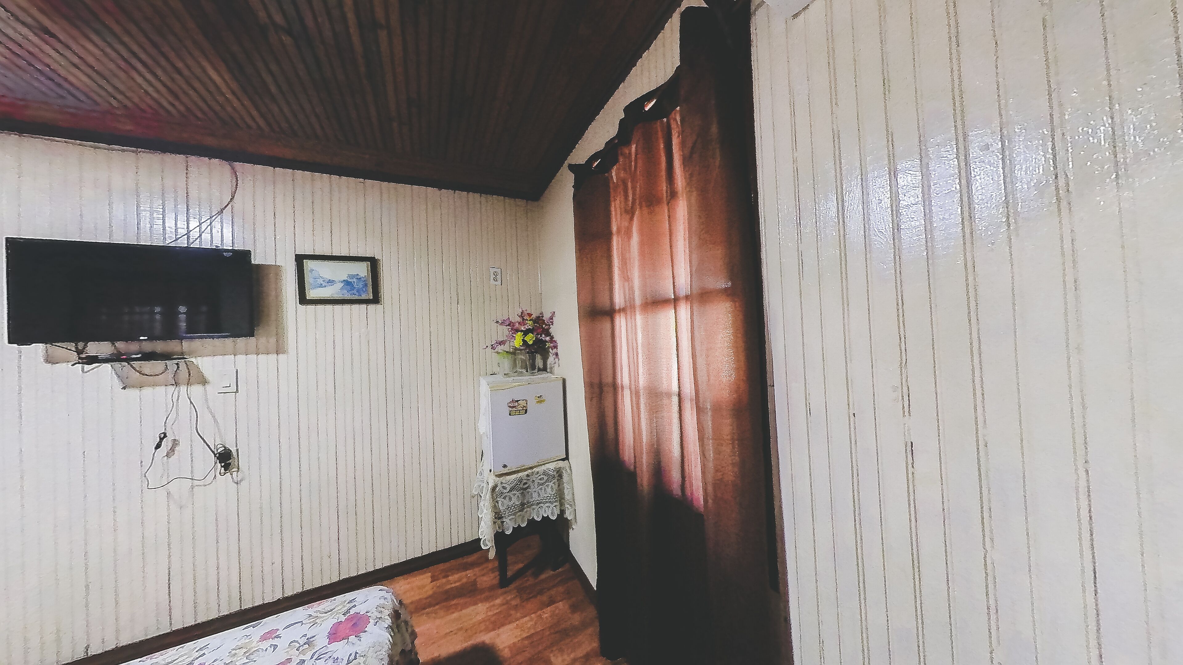 Foto - Posada Nativa Miss Trinie