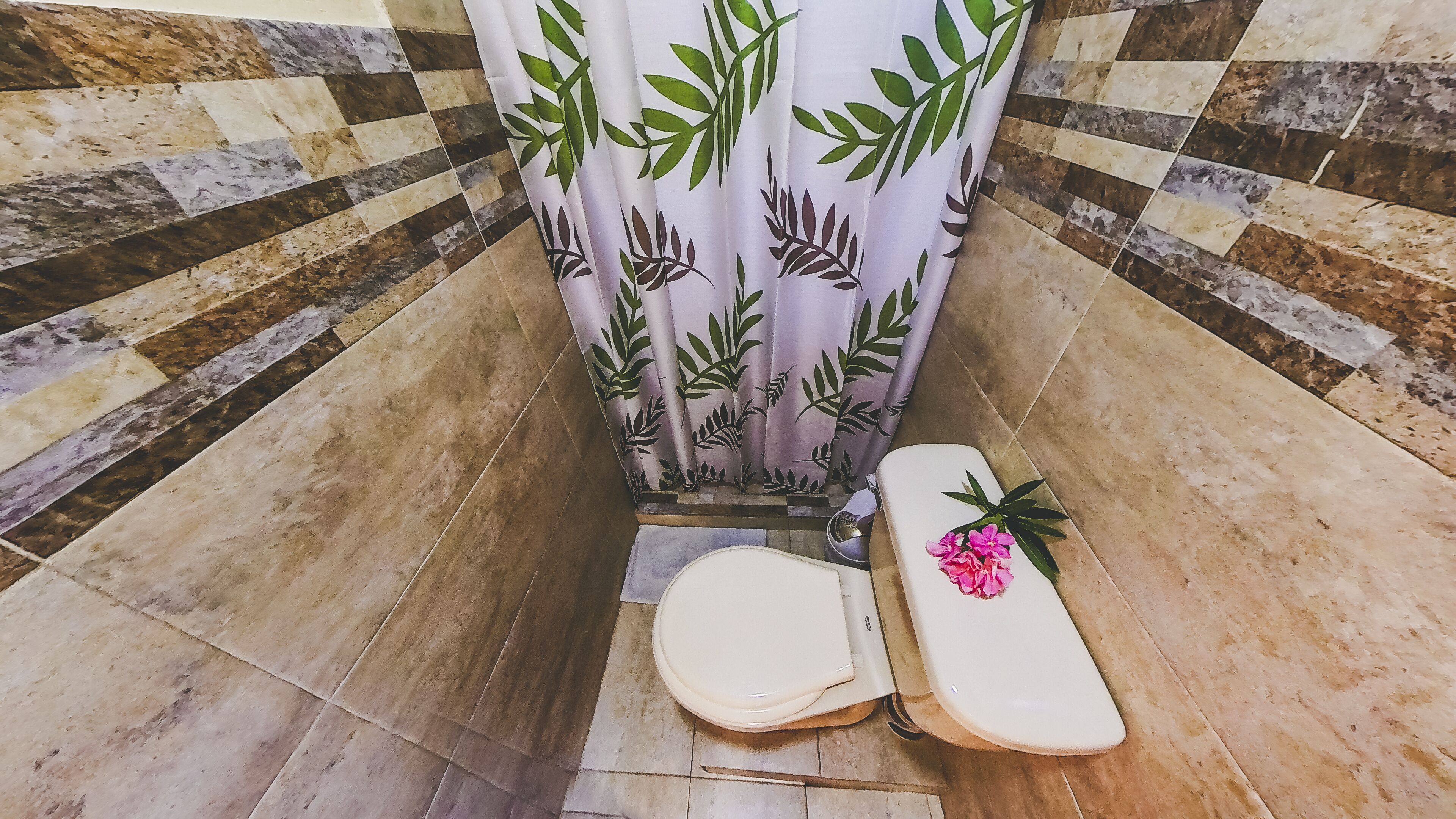 Foto - Posada Nativa Miss Trinie