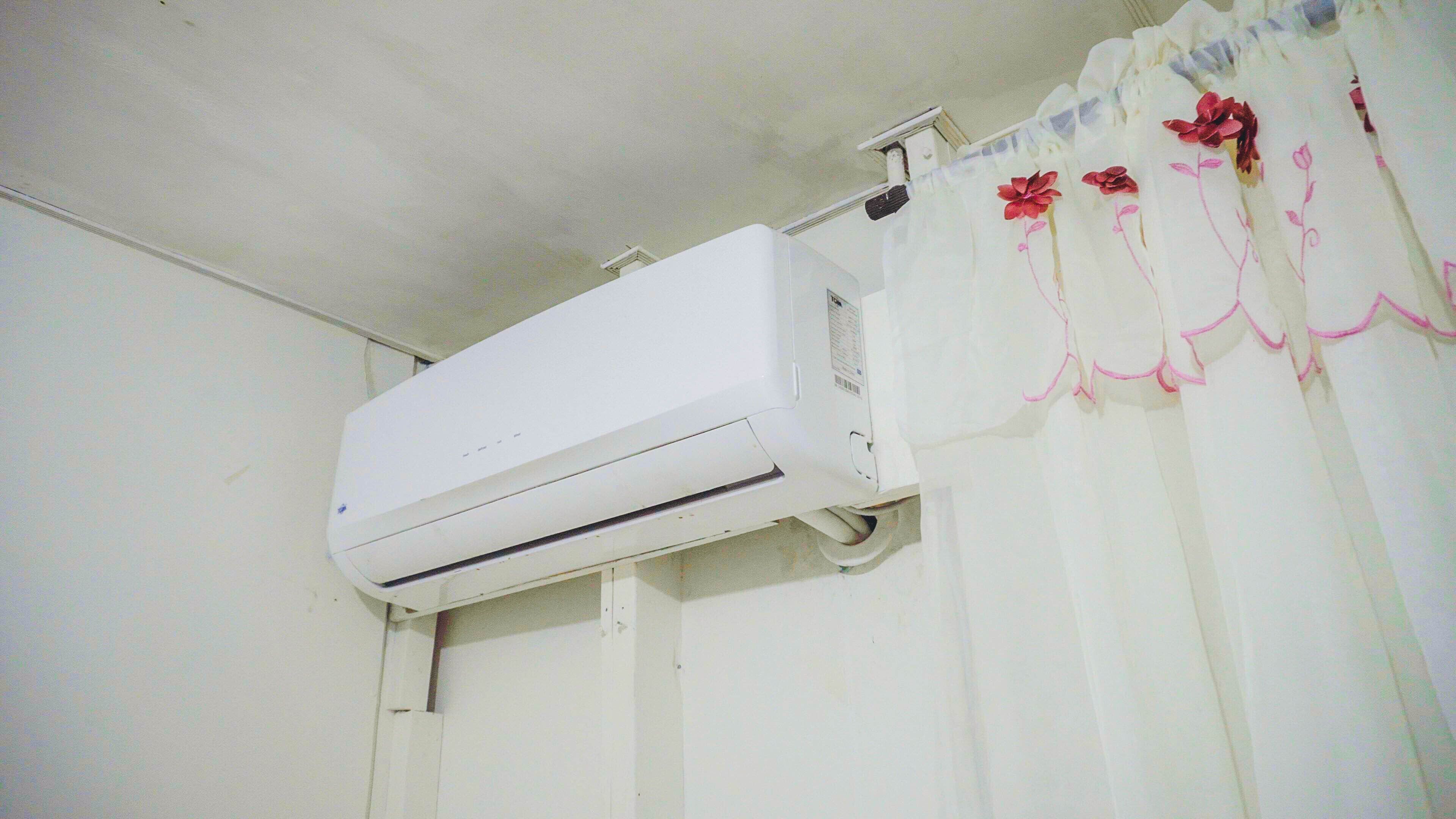 Foto - Posada Nativa Miss Trinie