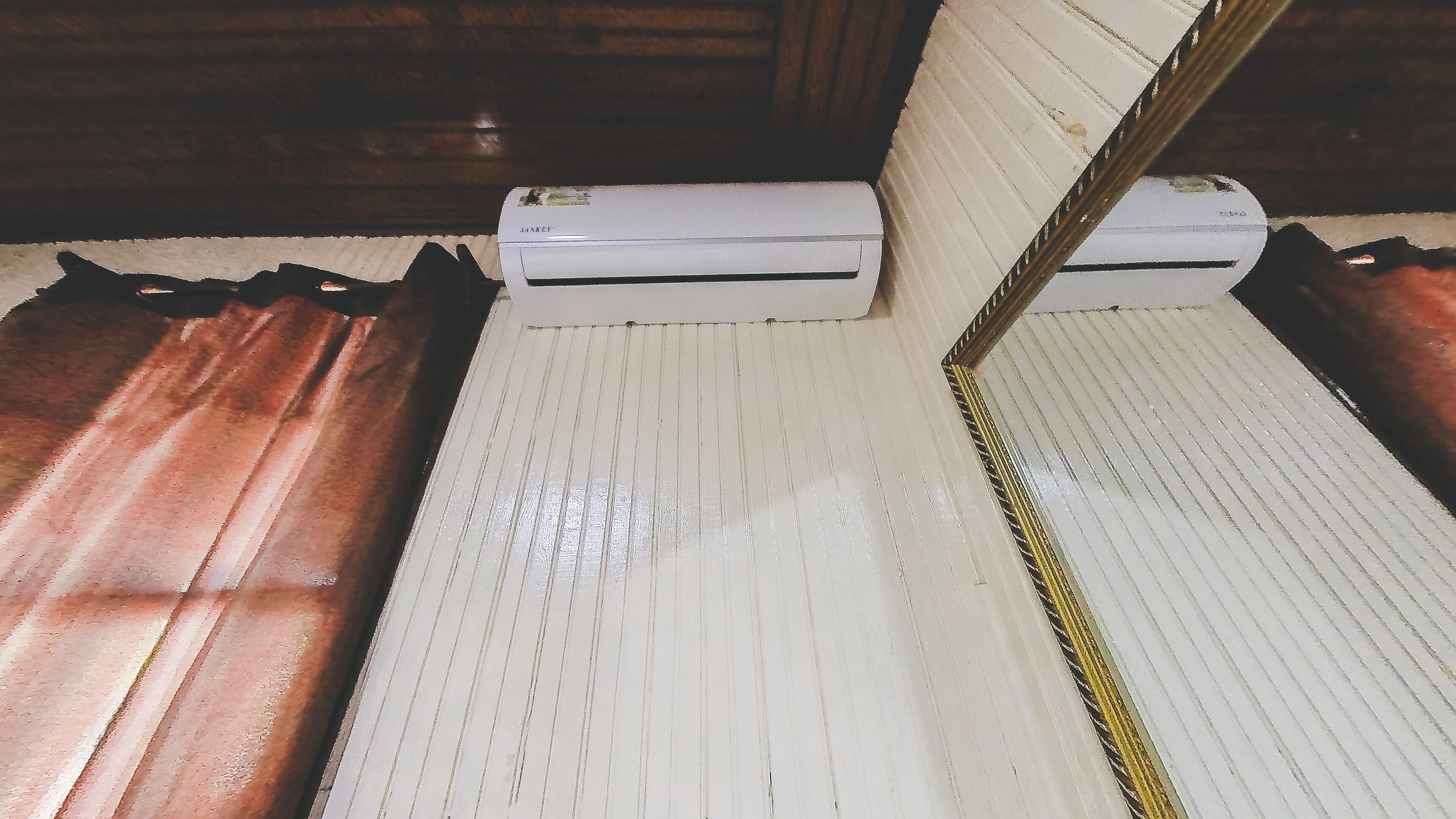 Foto - Posada Nativa Miss Trinie