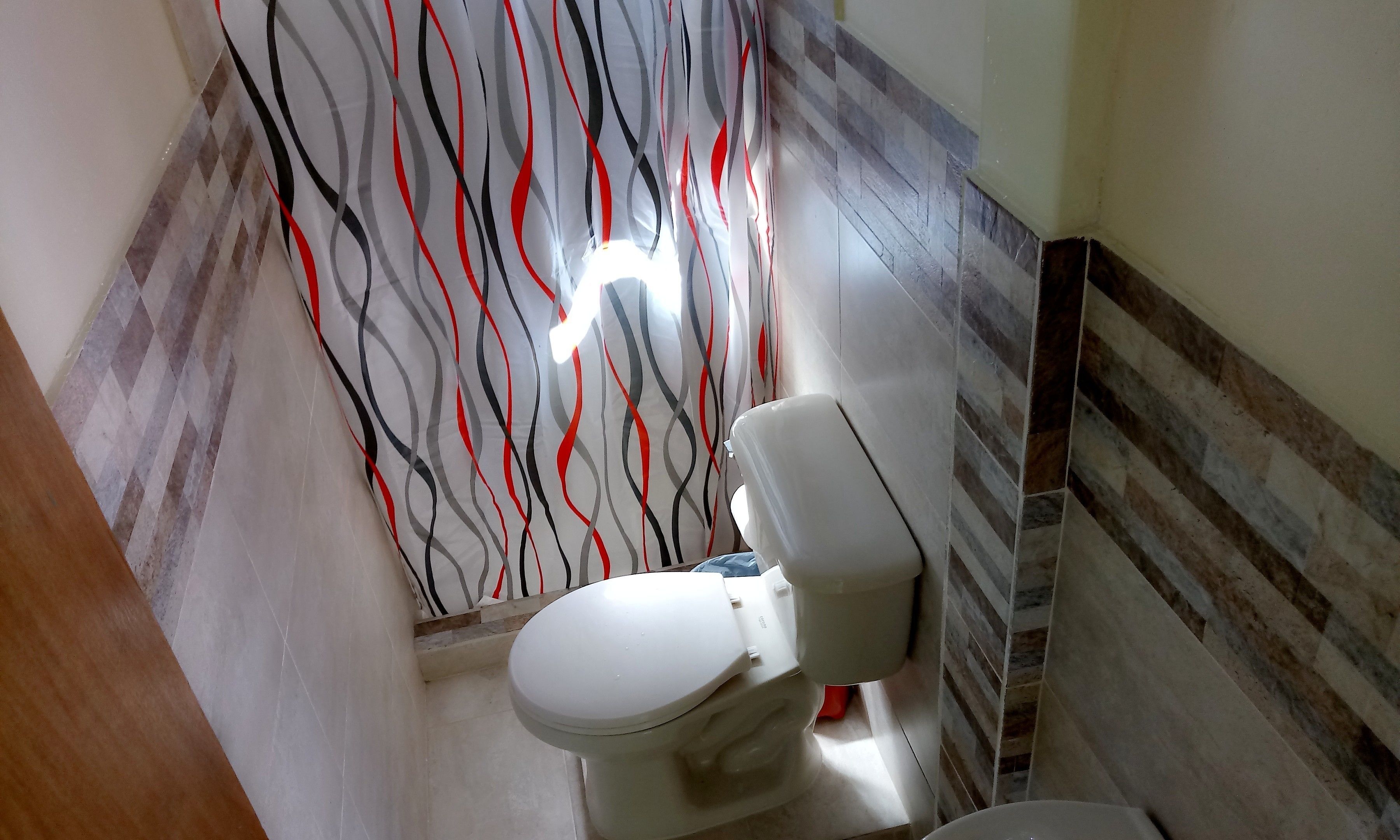 Foto - Posada Nativa Miss Trinie