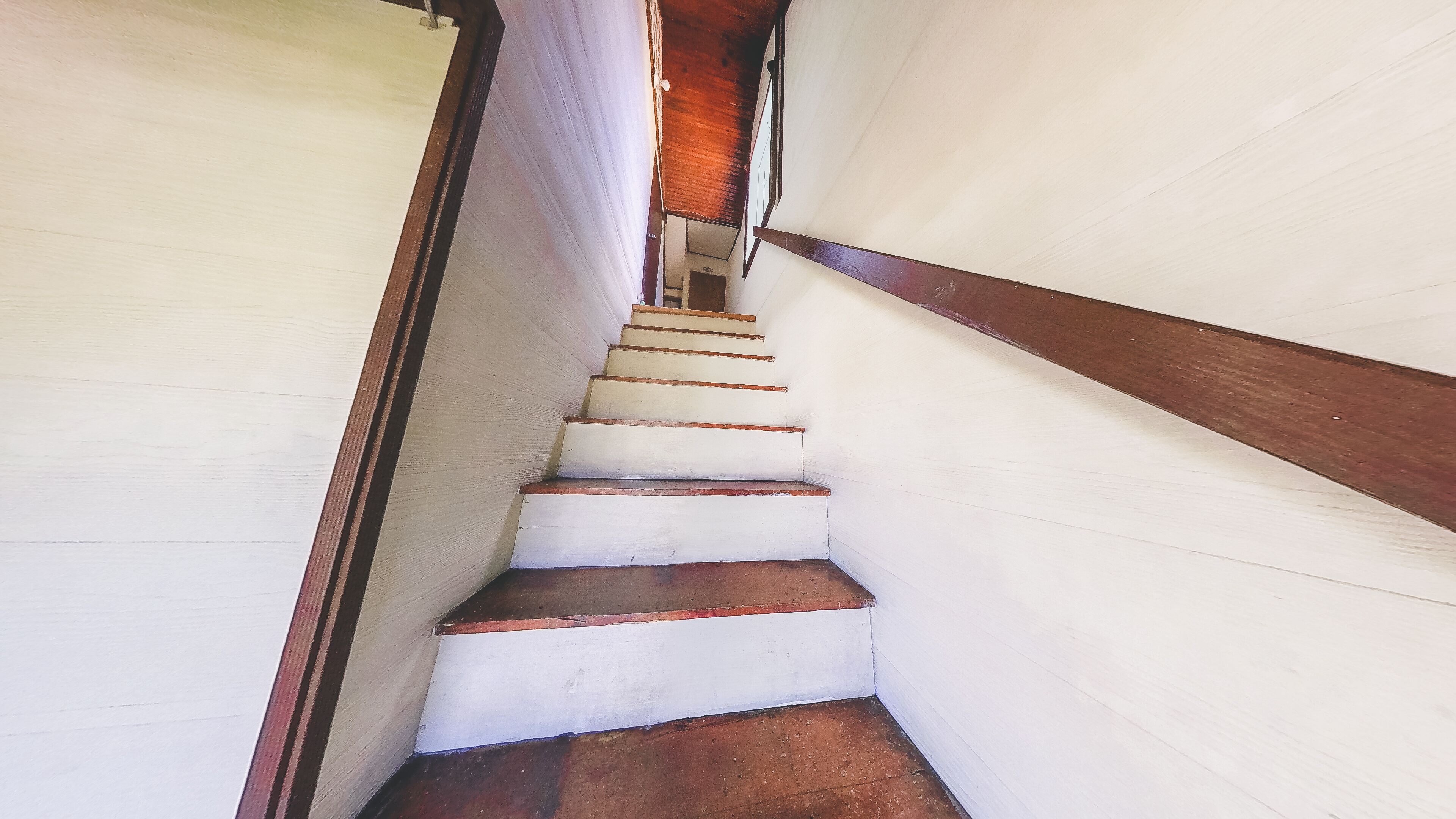 Foto - Posada Nativa Miss Trinie