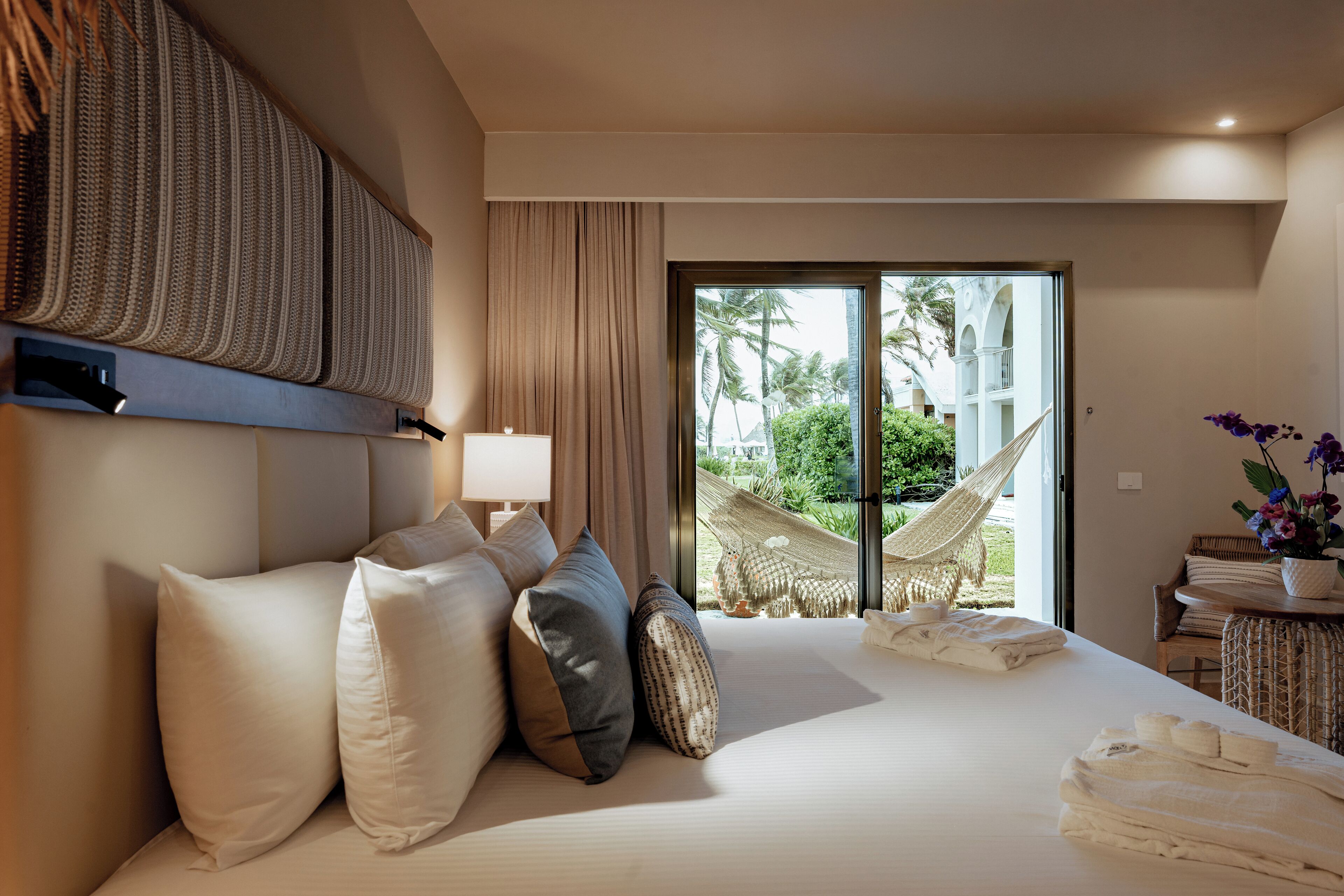 Foto - Dreams Tulum Resort & Spa