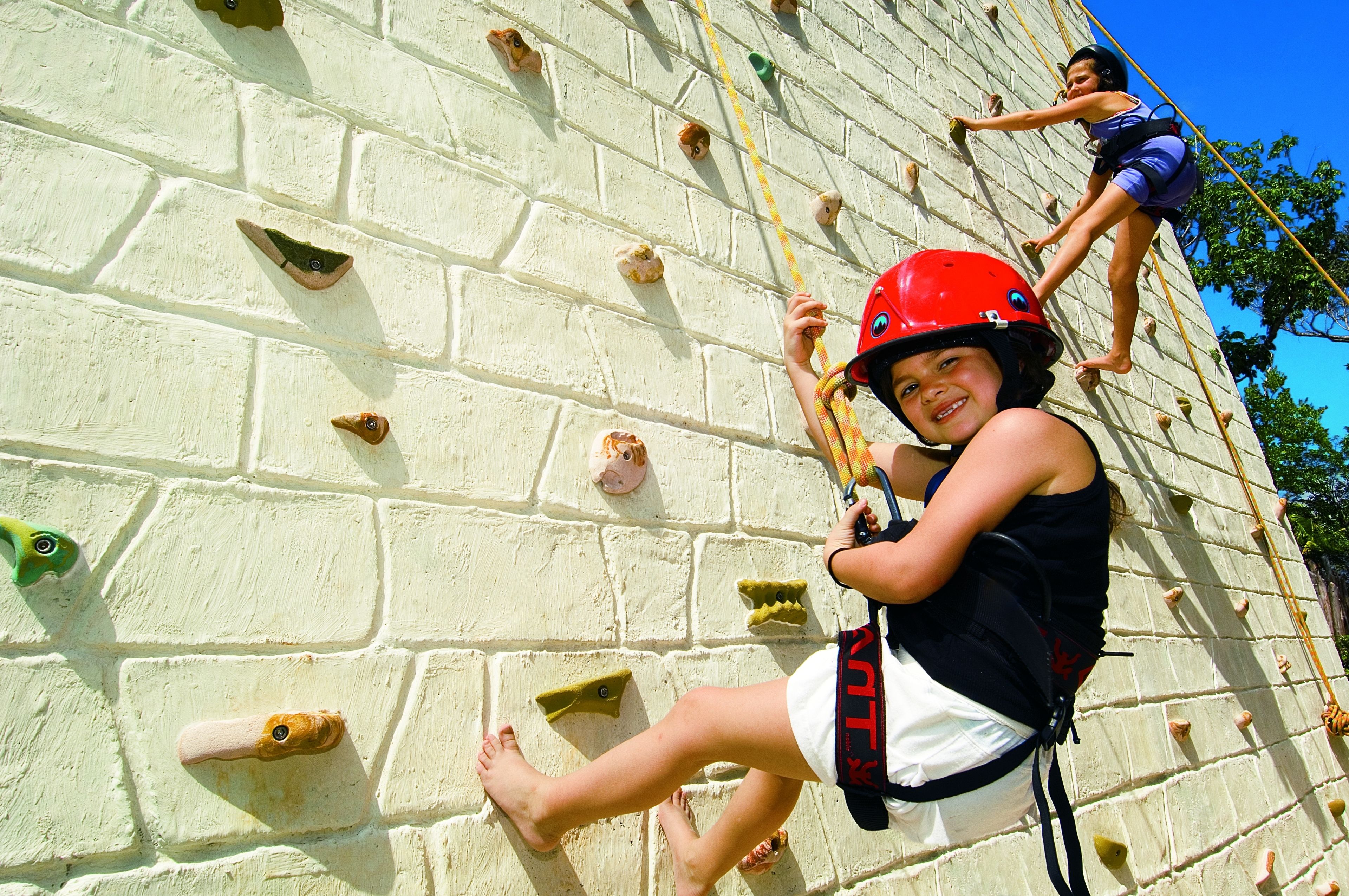 Foto - Dreams Tulum Resort & Spa